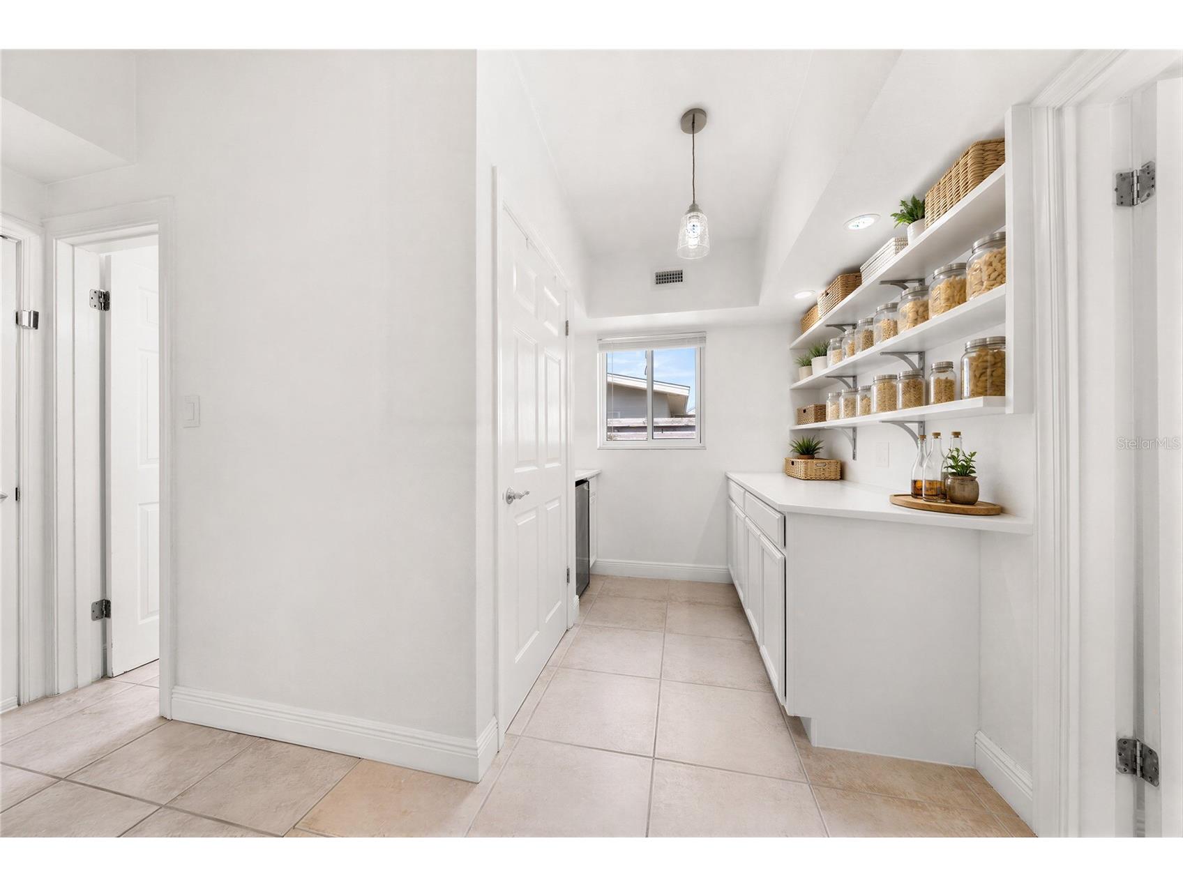 3317 Bougainvillea Street Sarasota FL 34239 A4694271 image44