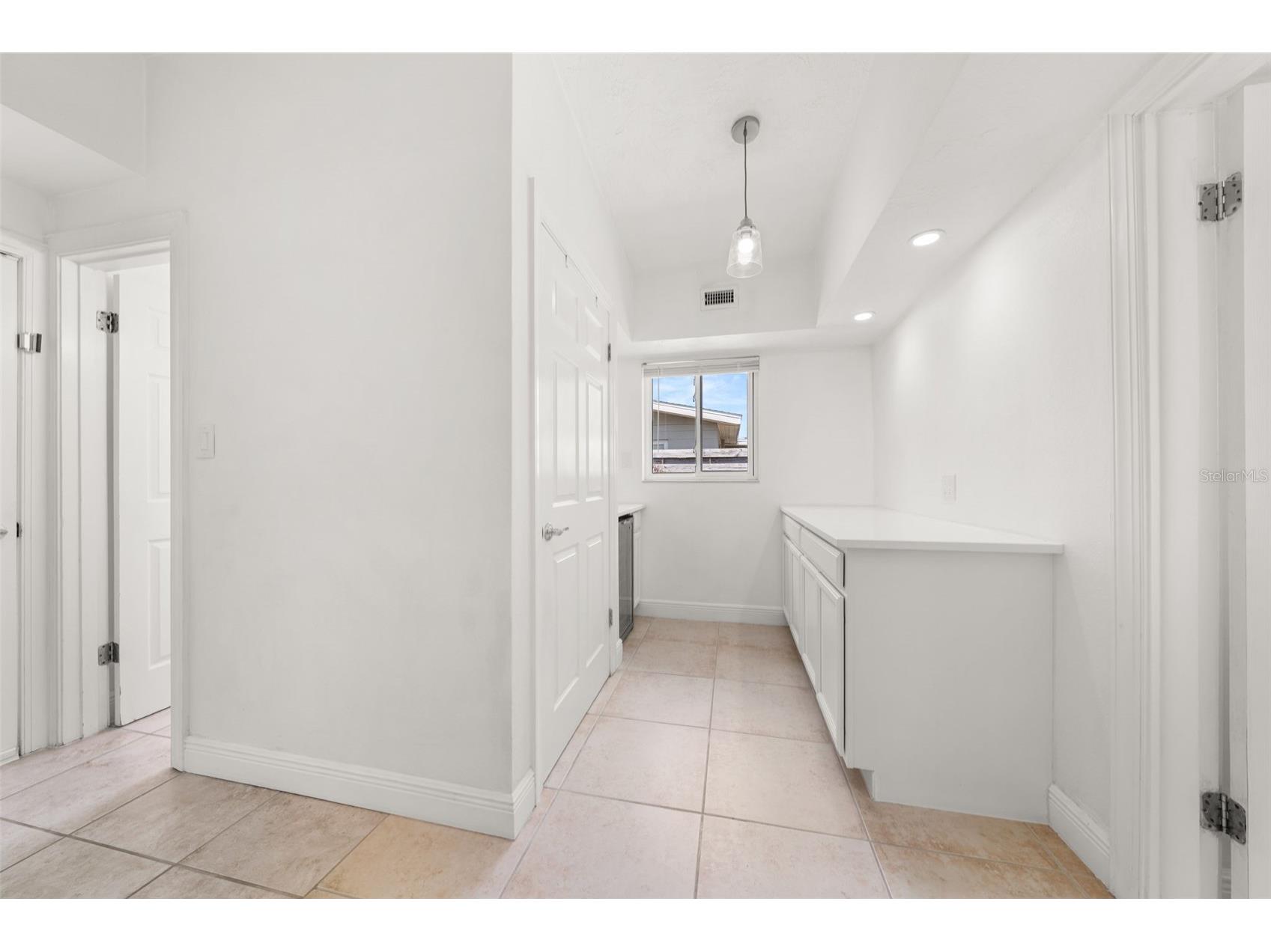 3317 Bougainvillea Street Sarasota FL 34239 A4694271 image45