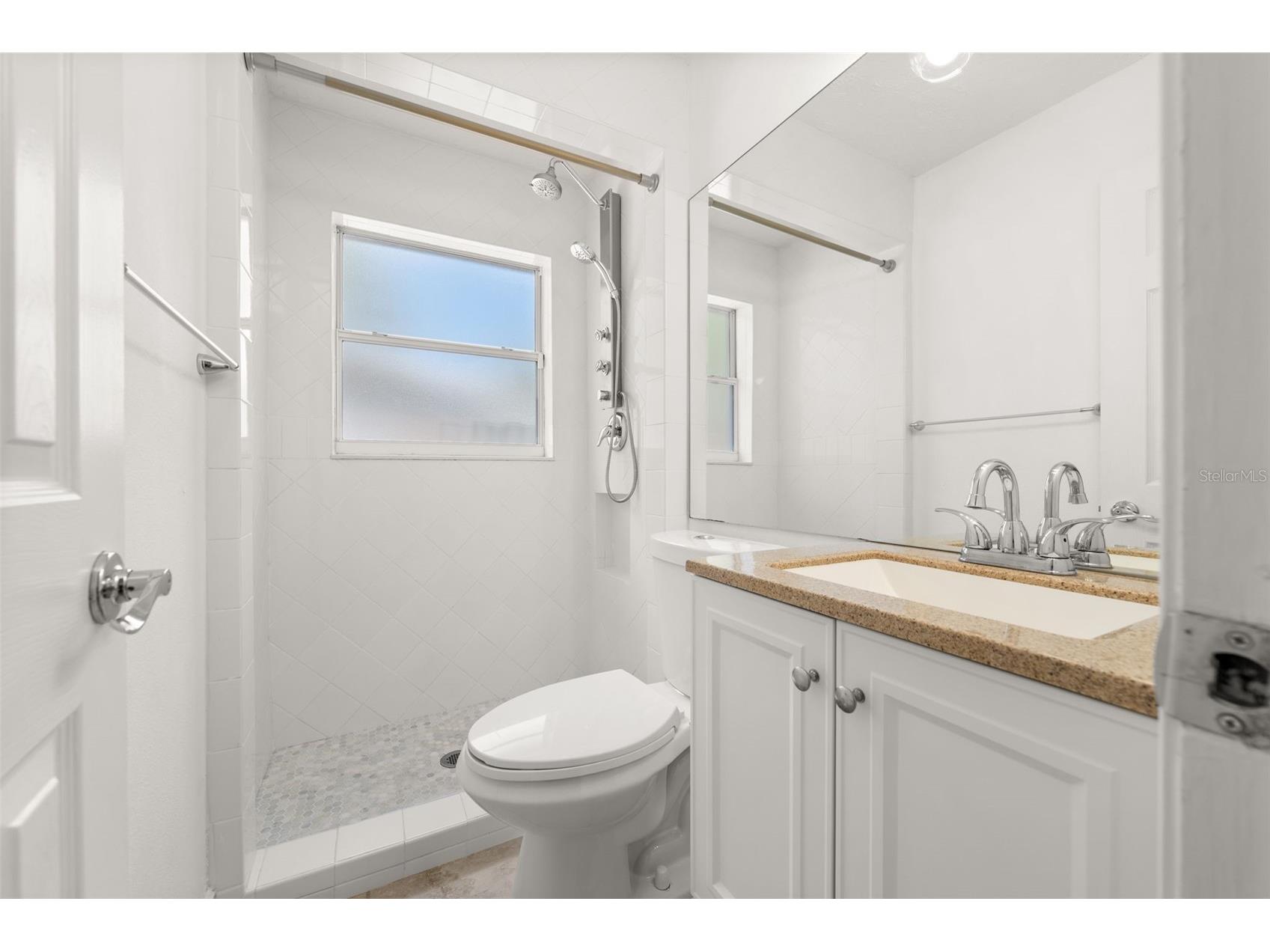 3317 Bougainvillea Street Sarasota FL 34239 A4694271 image47