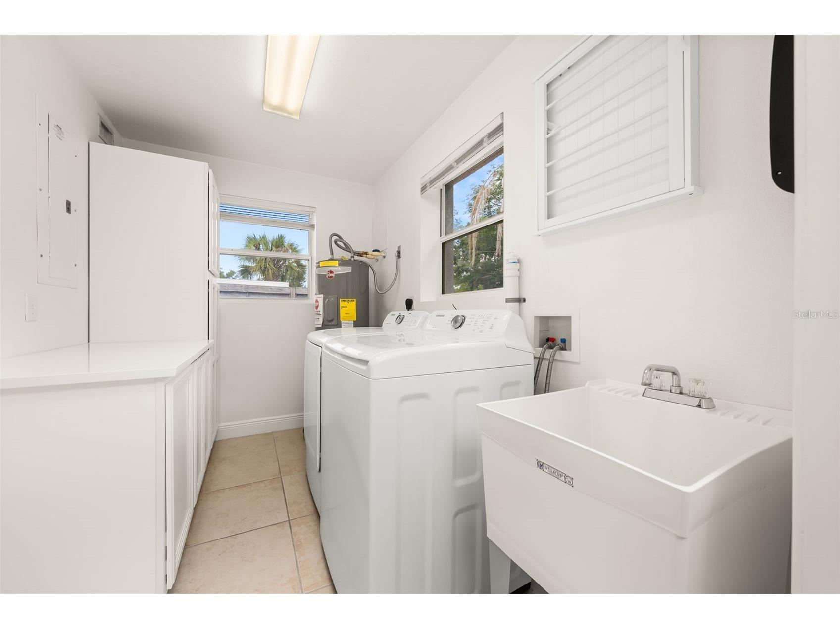 3317 Bougainvillea Street Sarasota FL 34239 A4694271 image48
