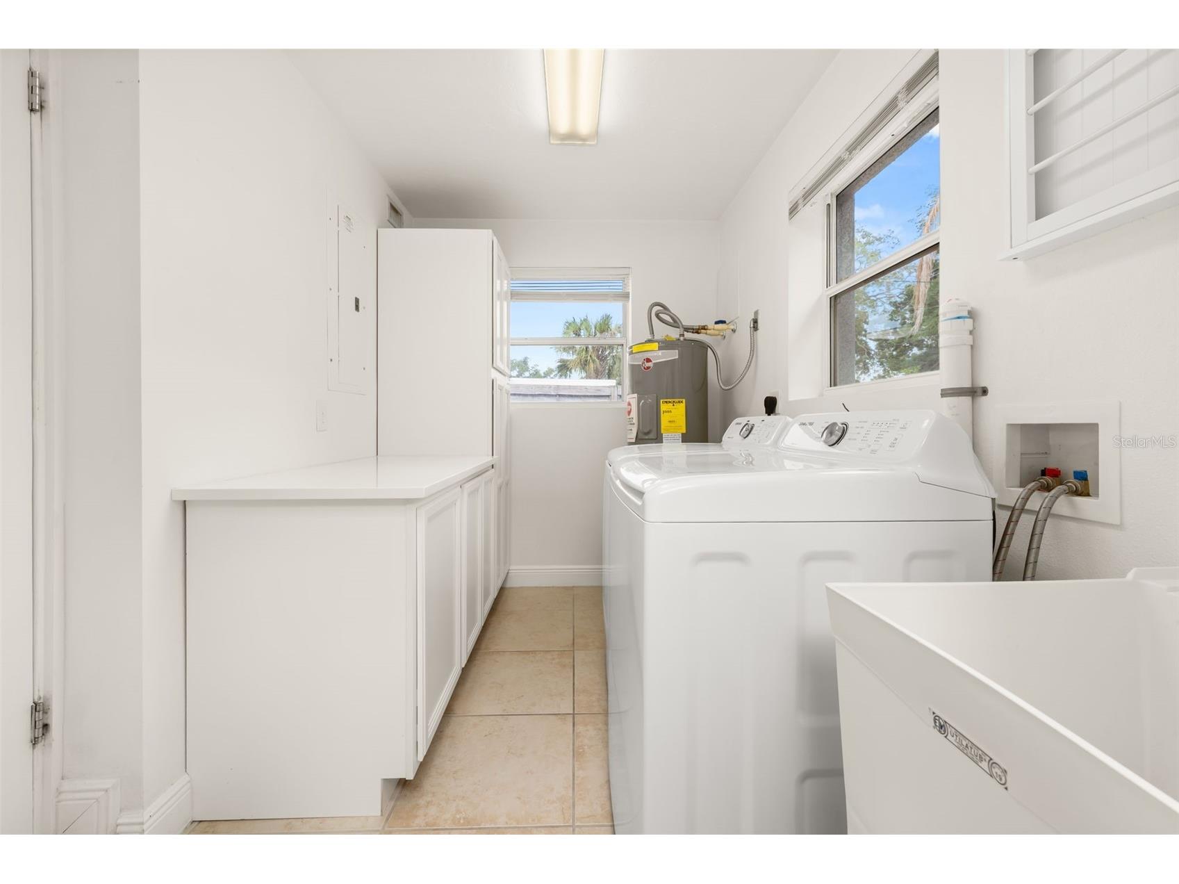 3317 Bougainvillea Street Sarasota FL 34239 A4694271 image49