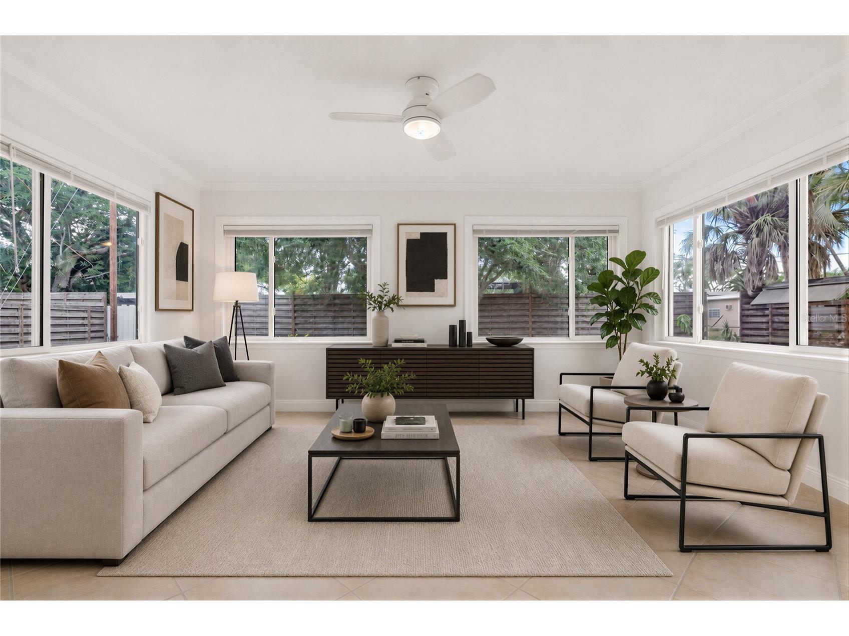 3317 Bougainvillea Street Sarasota FL 34239 A4694271 image5