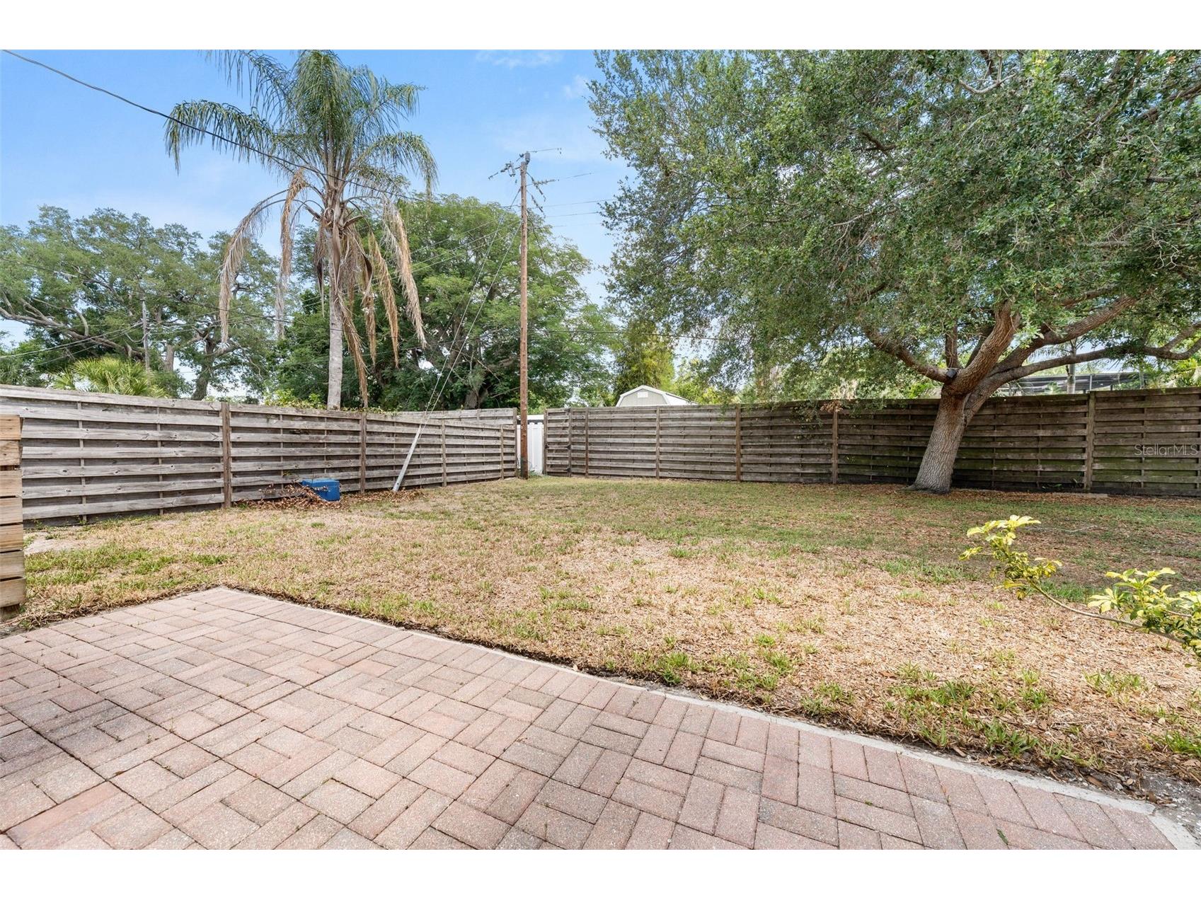 3317 Bougainvillea Street Sarasota FL 34239 A4694271 image50