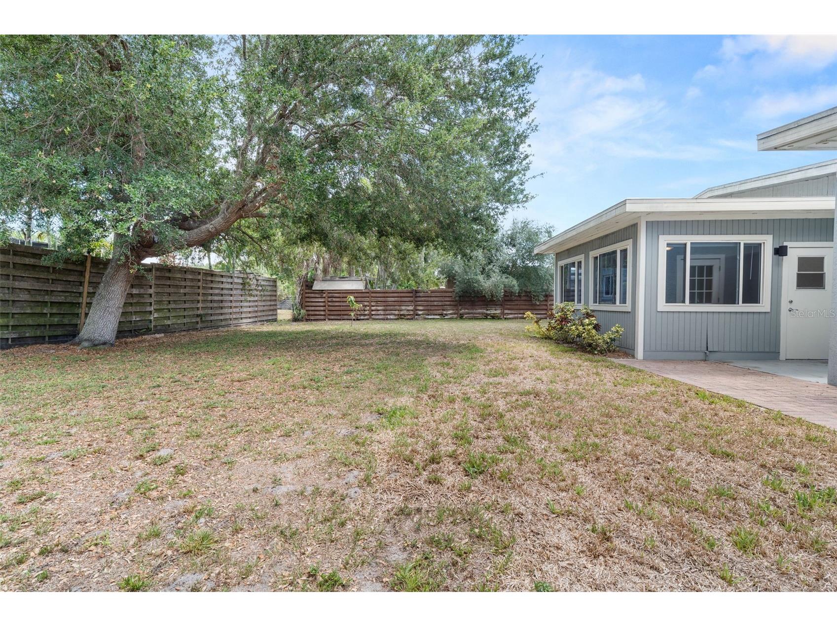 3317 Bougainvillea Street Sarasota FL 34239 A4694271 image51