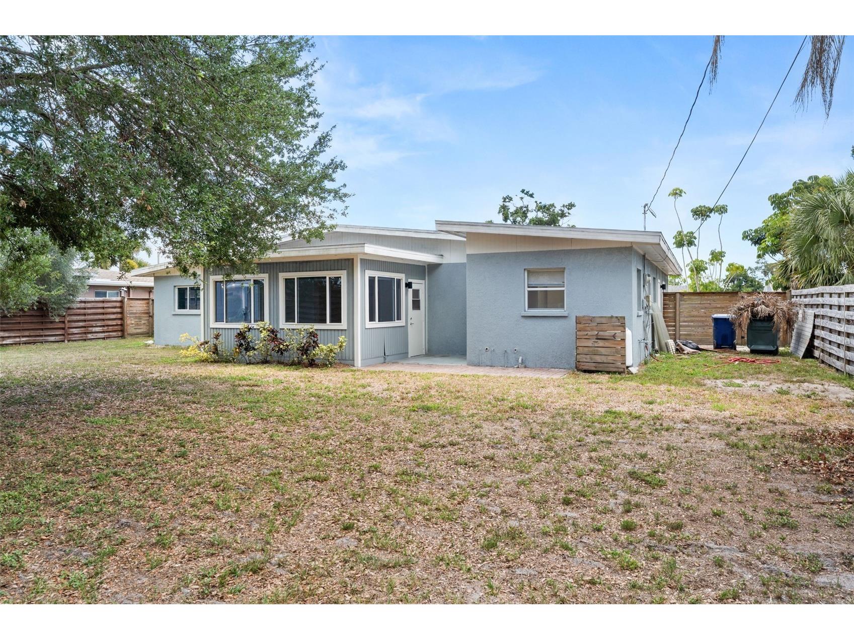 3317 Bougainvillea Street Sarasota FL 34239 A4694271 image52