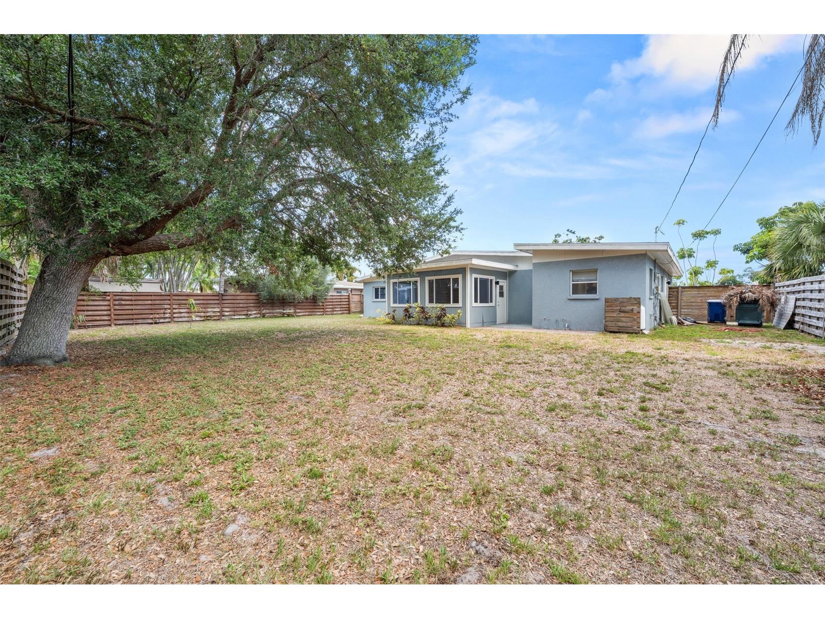 3317 Bougainvillea Street Sarasota FL 34239 A4694271 image53