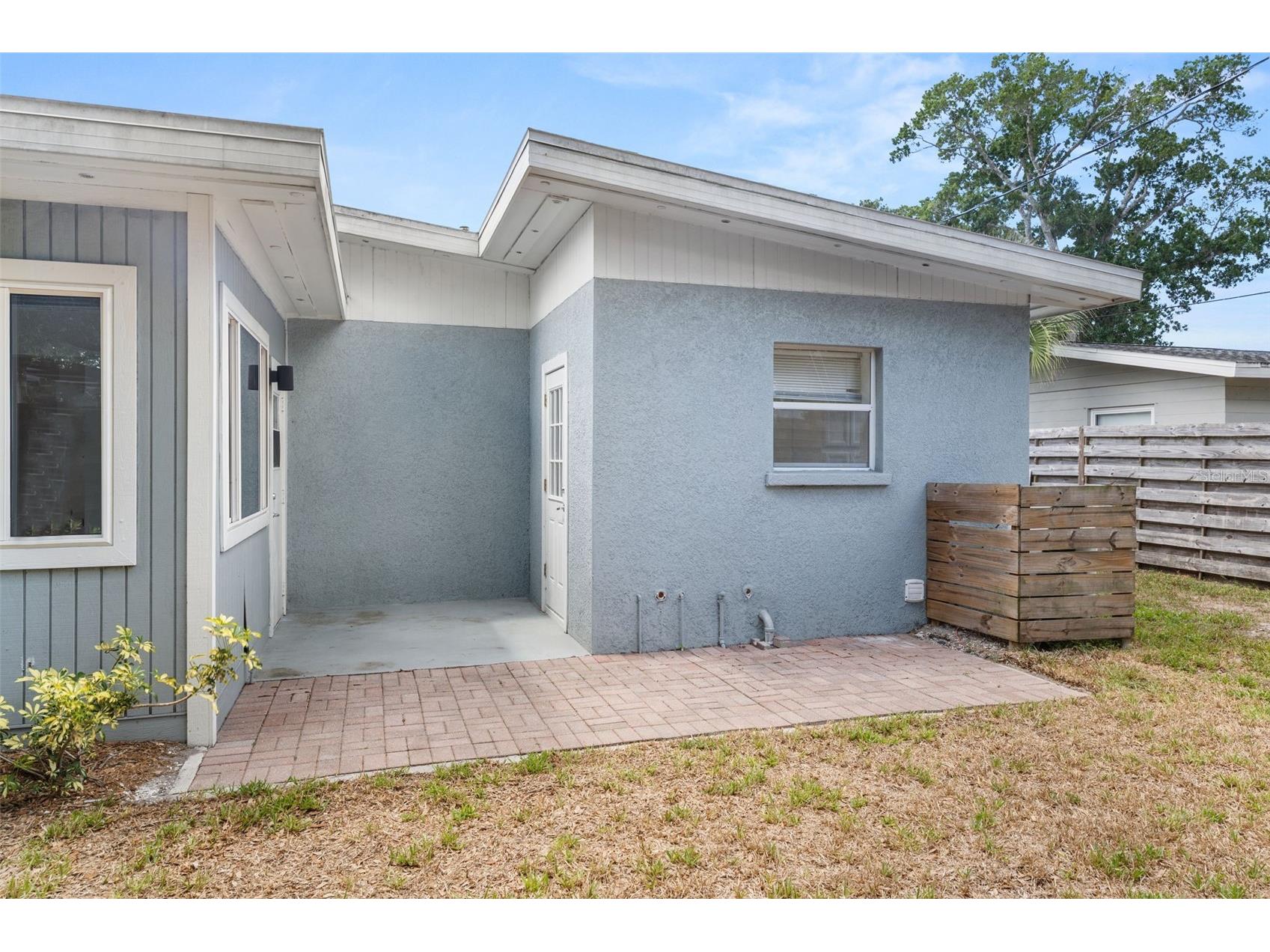 3317 Bougainvillea Street Sarasota FL 34239 A4694271 image56
