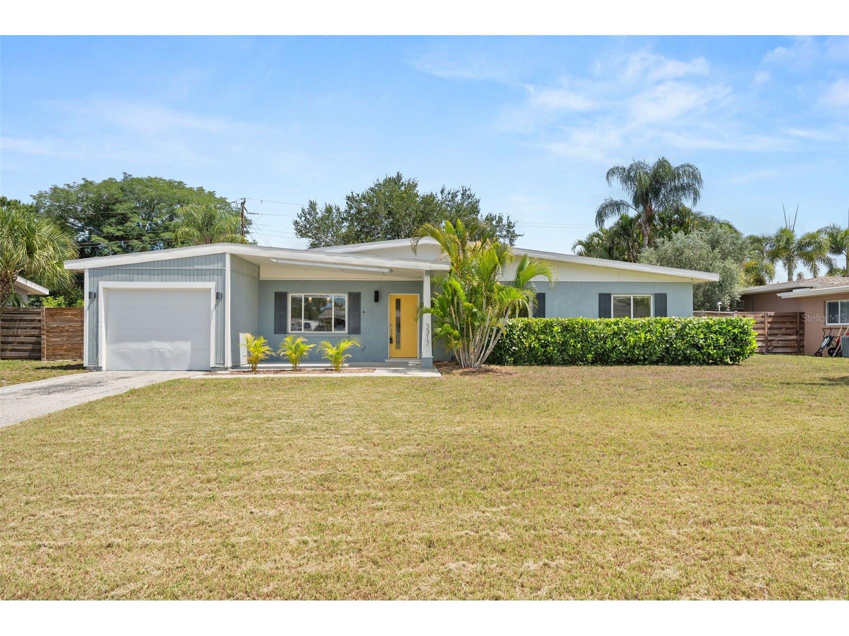 3317 Bougainvillea Street Sarasota FL 34239 A4694271 image57