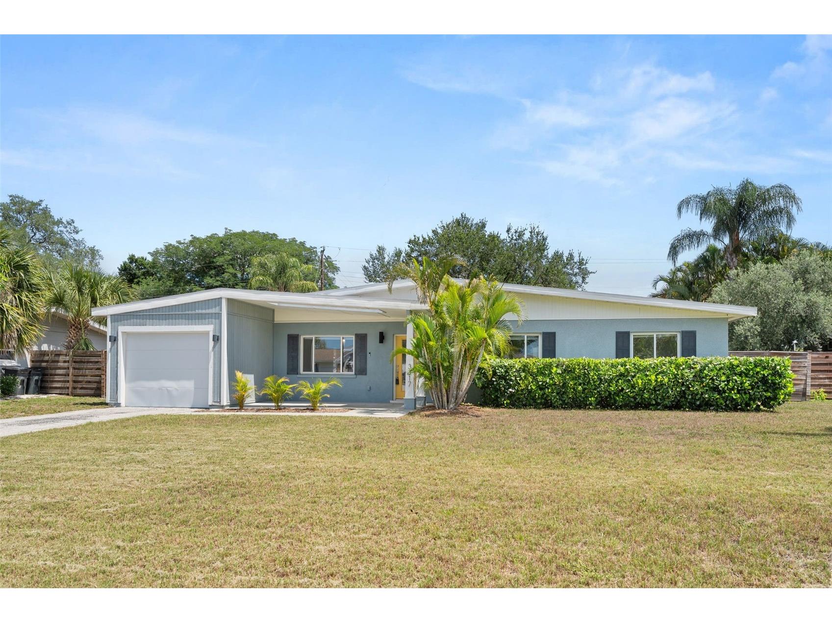 3317 Bougainvillea Street Sarasota FL 34239 A4694271 image58