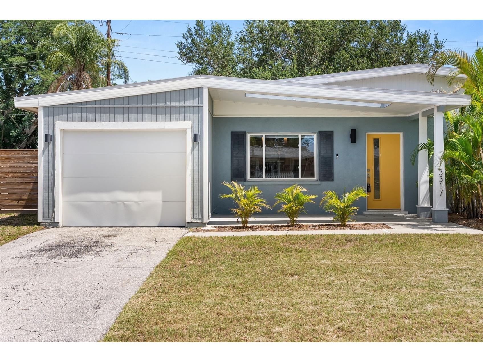 3317 Bougainvillea Street Sarasota FL 34239 A4694271 image60