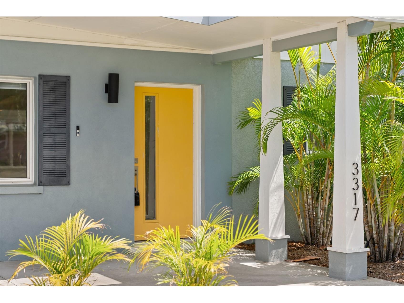 3317 Bougainvillea Street Sarasota FL 34239 A4694271 image61