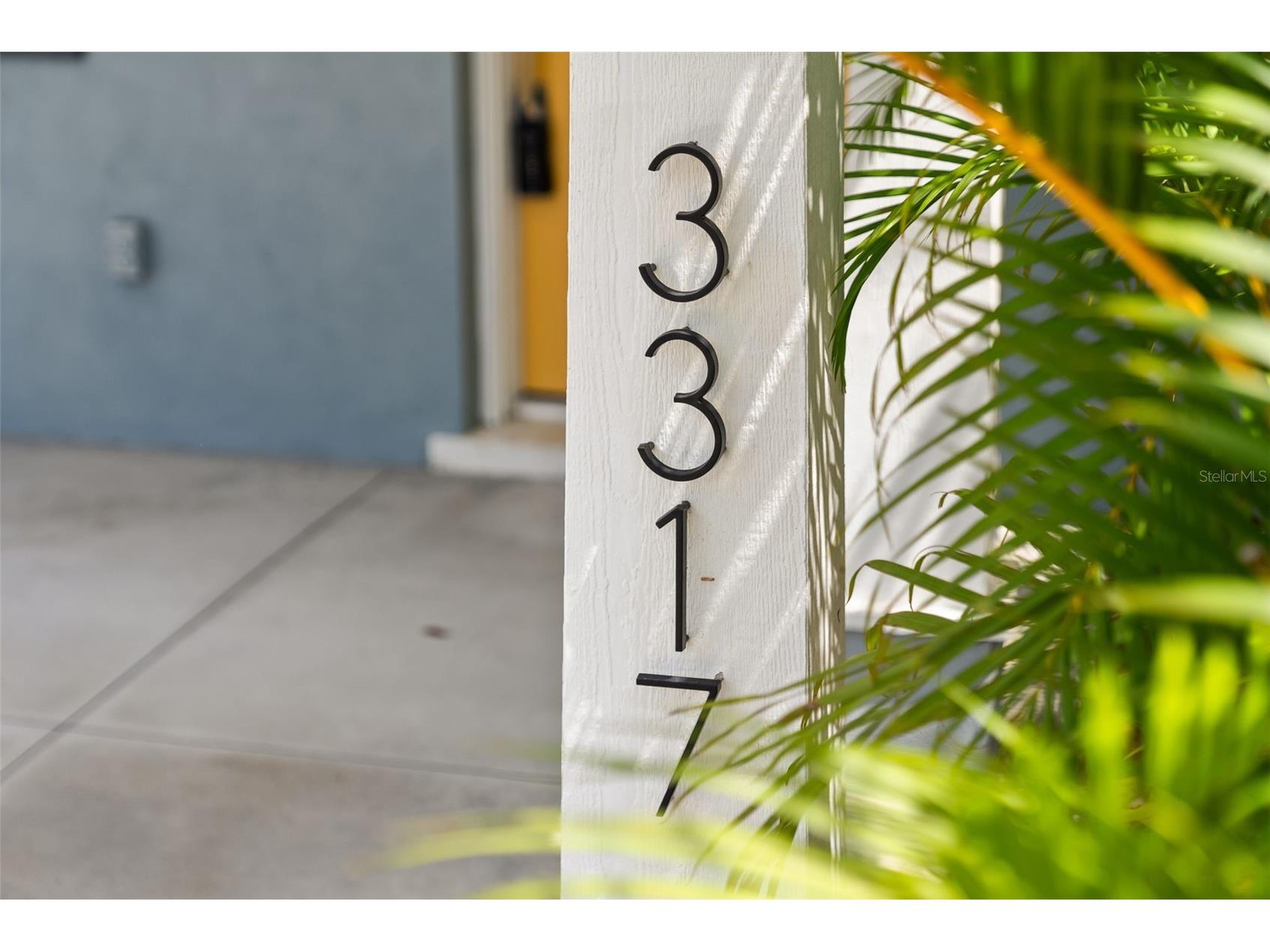 3317 Bougainvillea Street Sarasota FL 34239 A4694271 image62