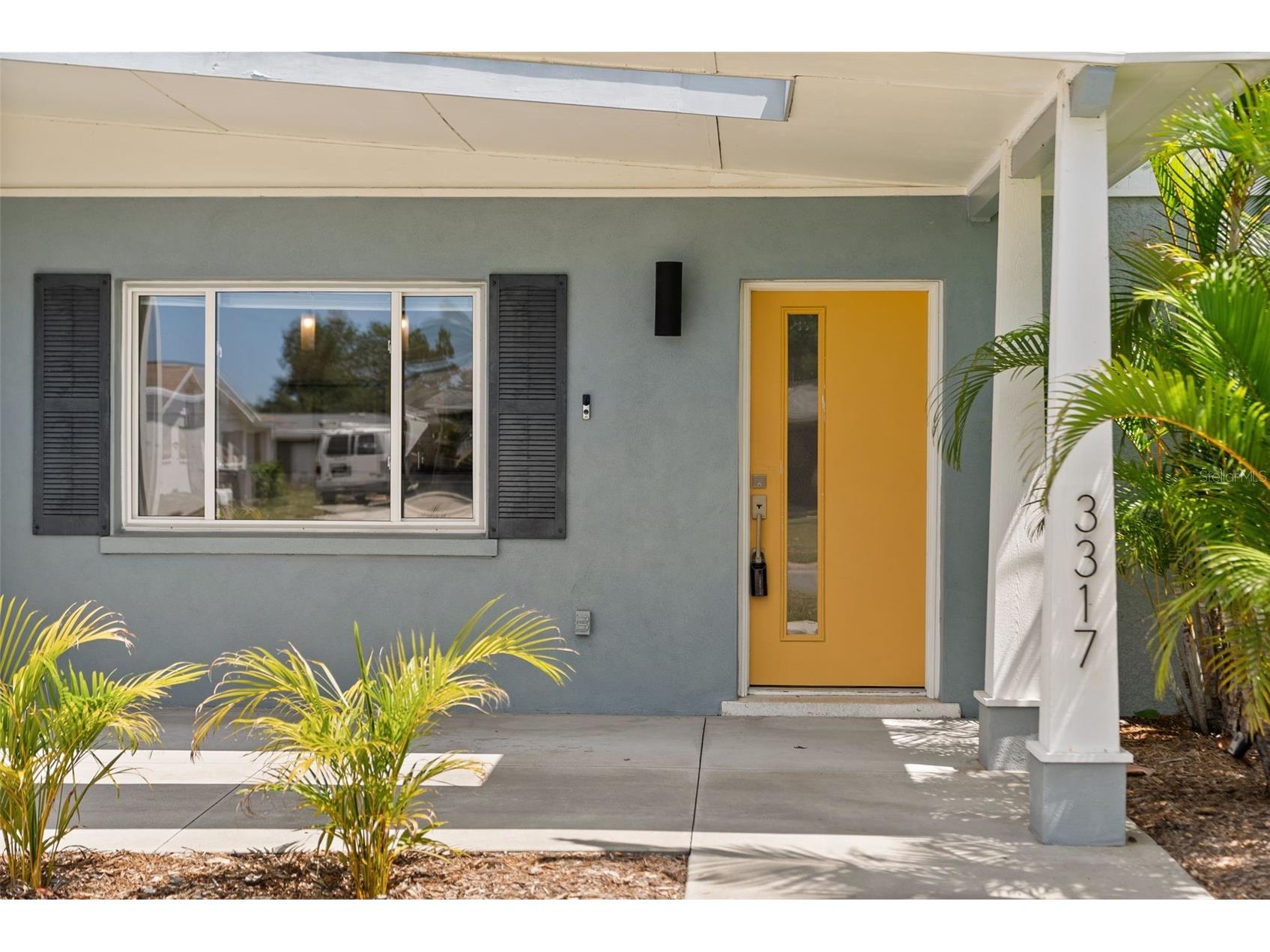 3317 Bougainvillea Street Sarasota FL 34239 A4694271 image63
