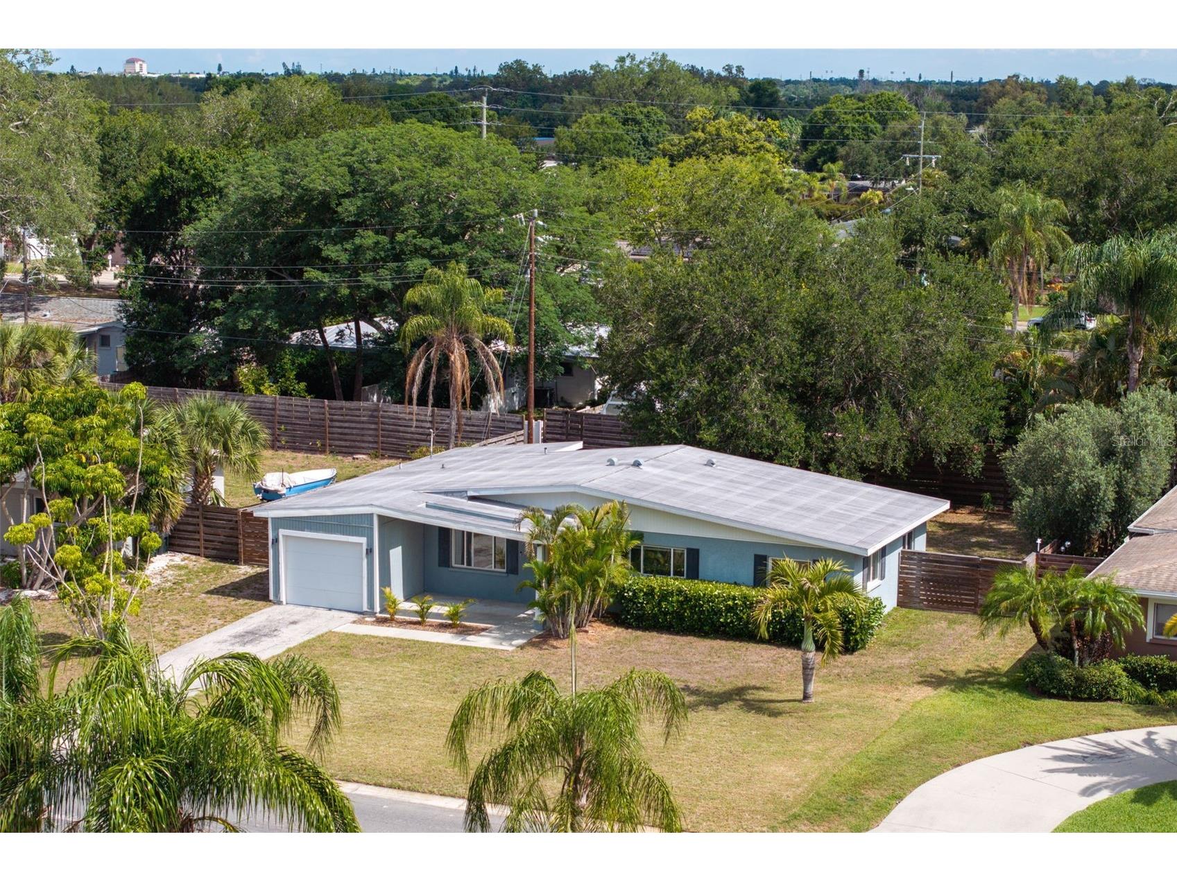 3317 Bougainvillea Street Sarasota FL 34239 A4694271 image64