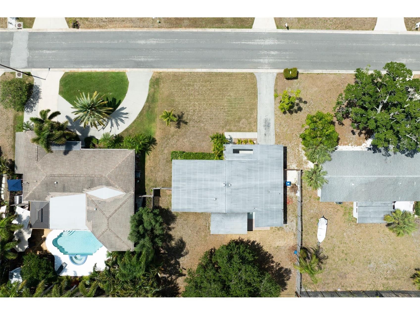 3317 Bougainvillea Street Sarasota FL 34239 A4694271 image65
