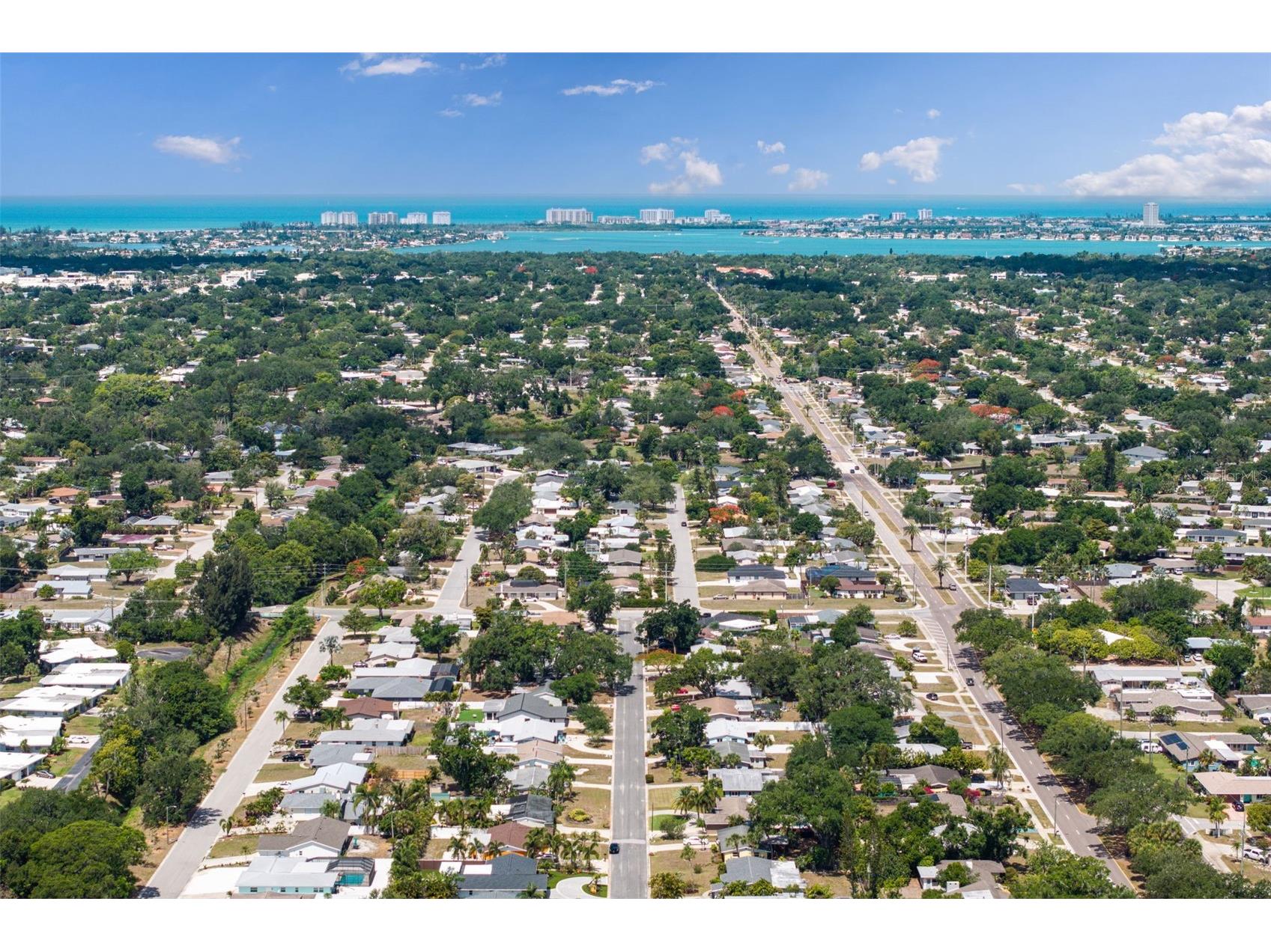 3317 Bougainvillea Street Sarasota FL 34239 A4694271 image66