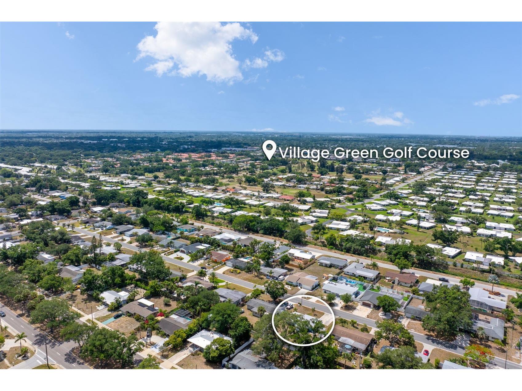 3317 Bougainvillea Street Sarasota FL 34239 A4694271 image67
