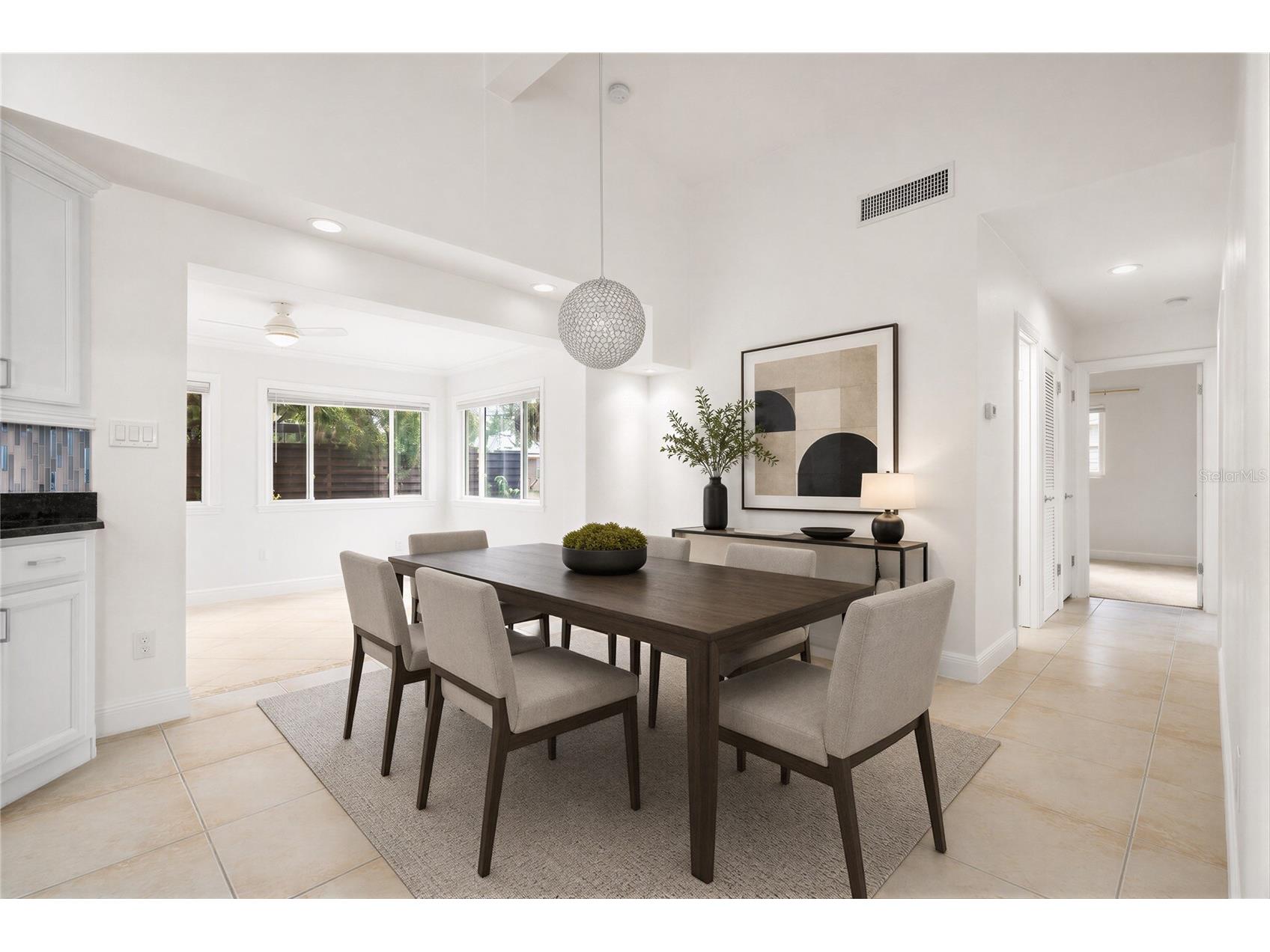 3317 Bougainvillea Street Sarasota FL 34239 A4694271 image7