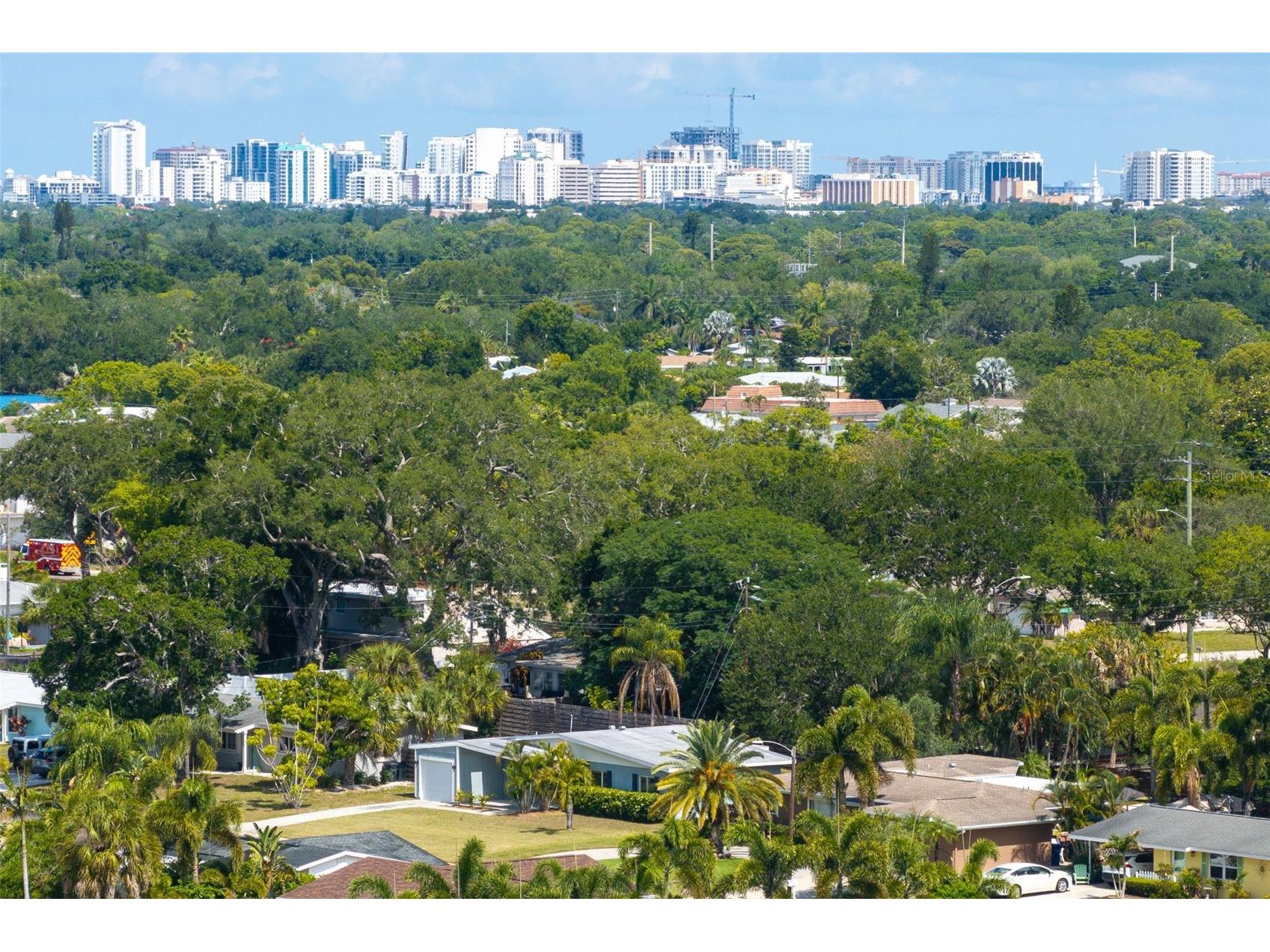 3317 Bougainvillea Street Sarasota FL 34239 A4694271 image70