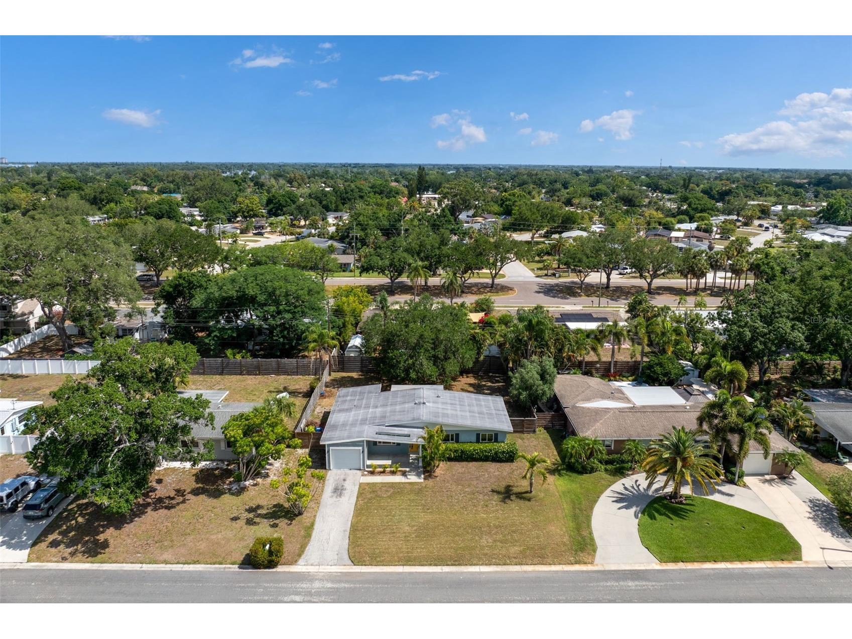 3317 Bougainvillea Street Sarasota FL 34239 A4694271 image72