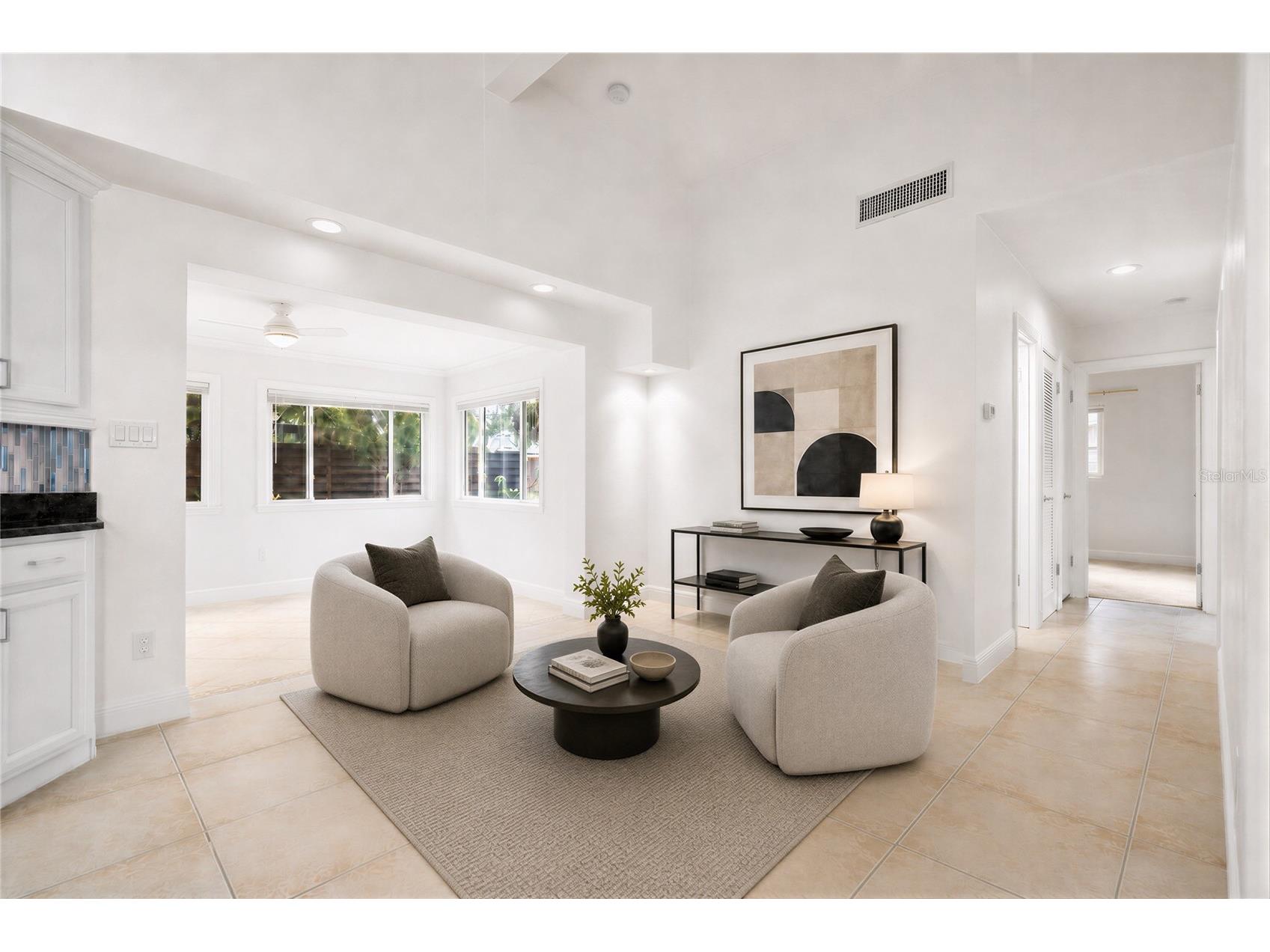 3317 Bougainvillea Street Sarasota FL 34239 A4694271 image8