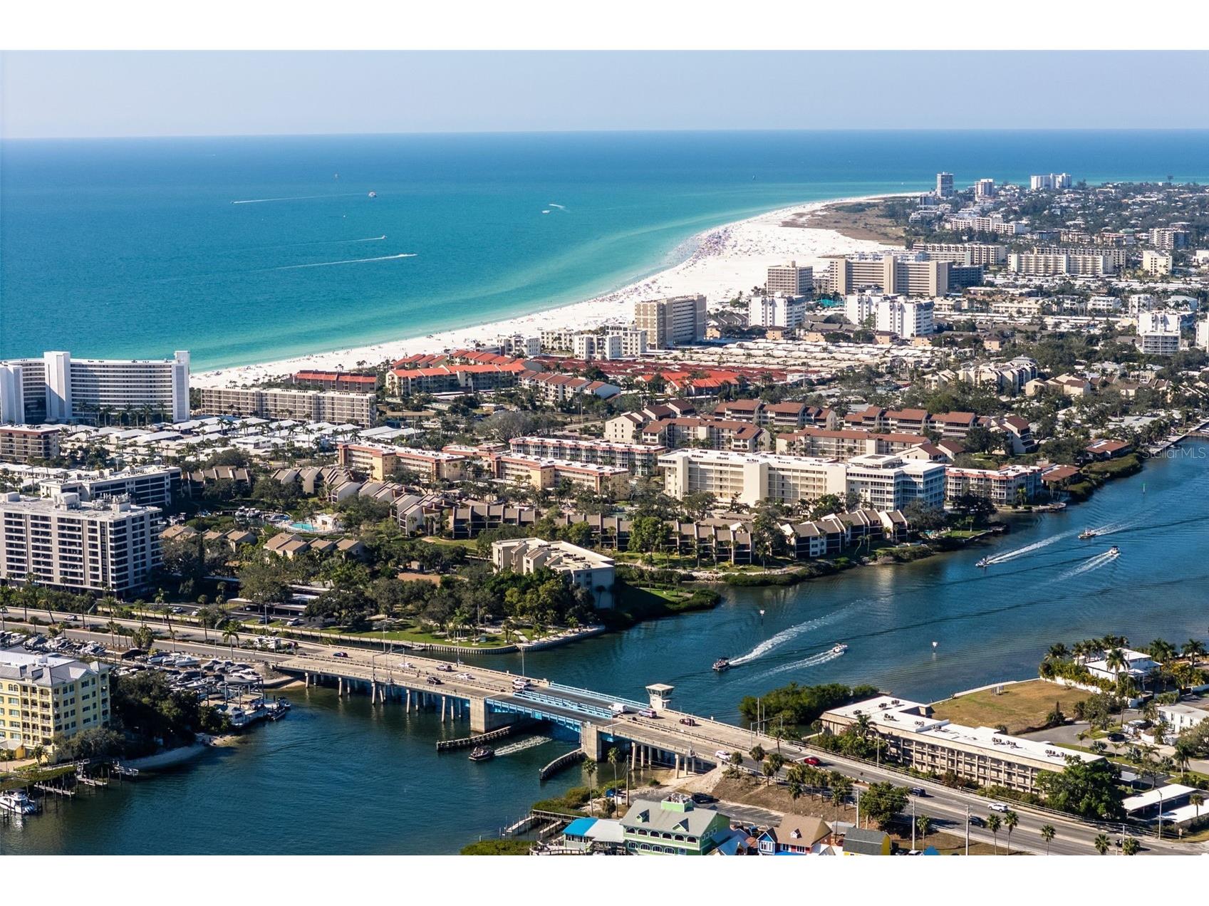 3317 Bougainvillea Street Sarasota FL 34239 A4694271 image82