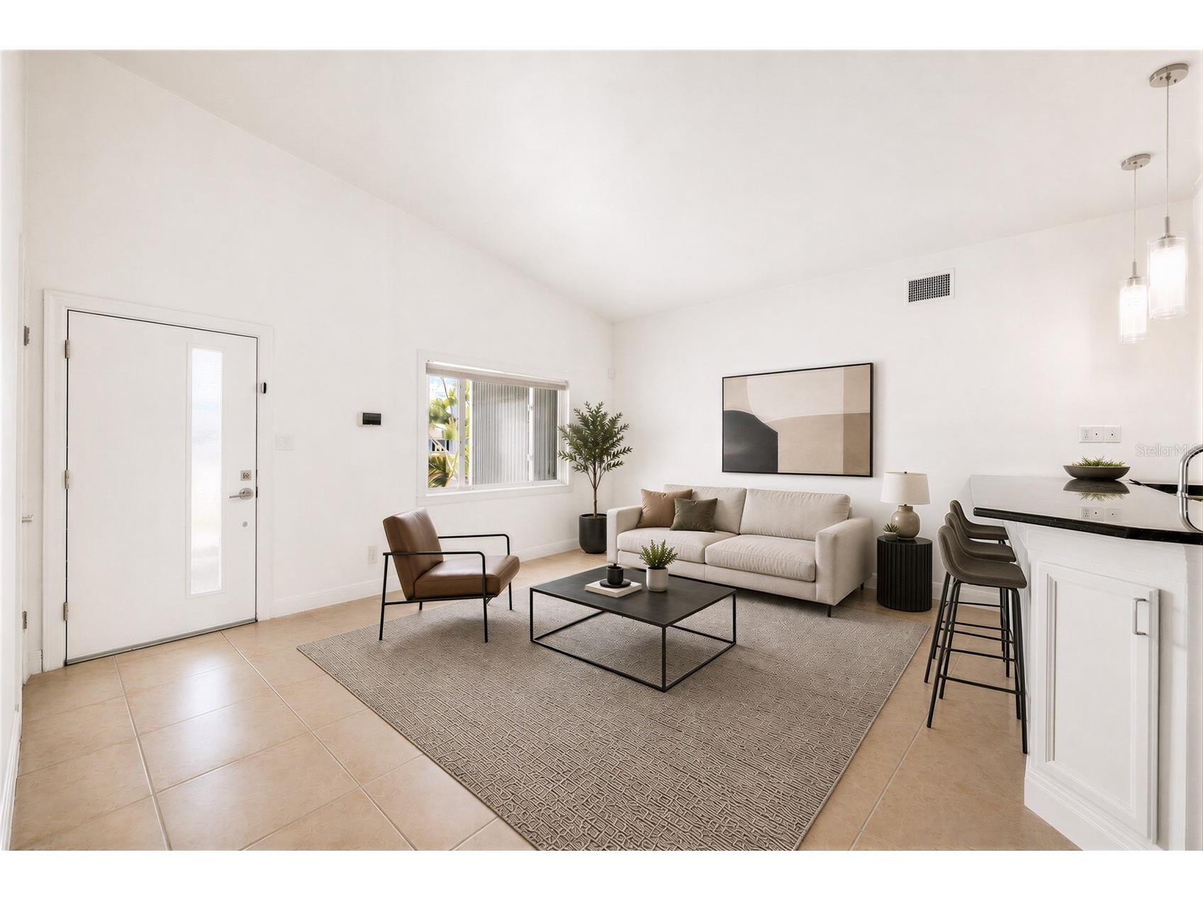 3317 Bougainvillea Street Sarasota FL 34239 A4694271 image9
