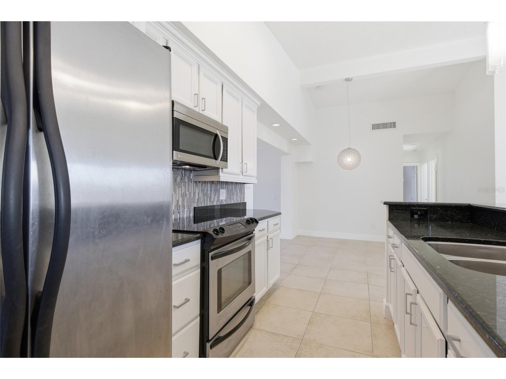 3317 Bougainvillea Street Sarasota FL 34239 N6142389 image13