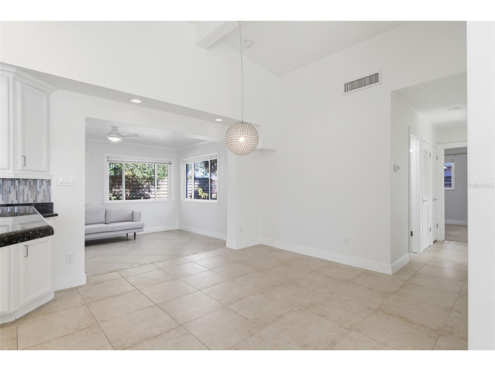 3317 Bougainvillea Street Sarasota FL 34239 N6142389 image15