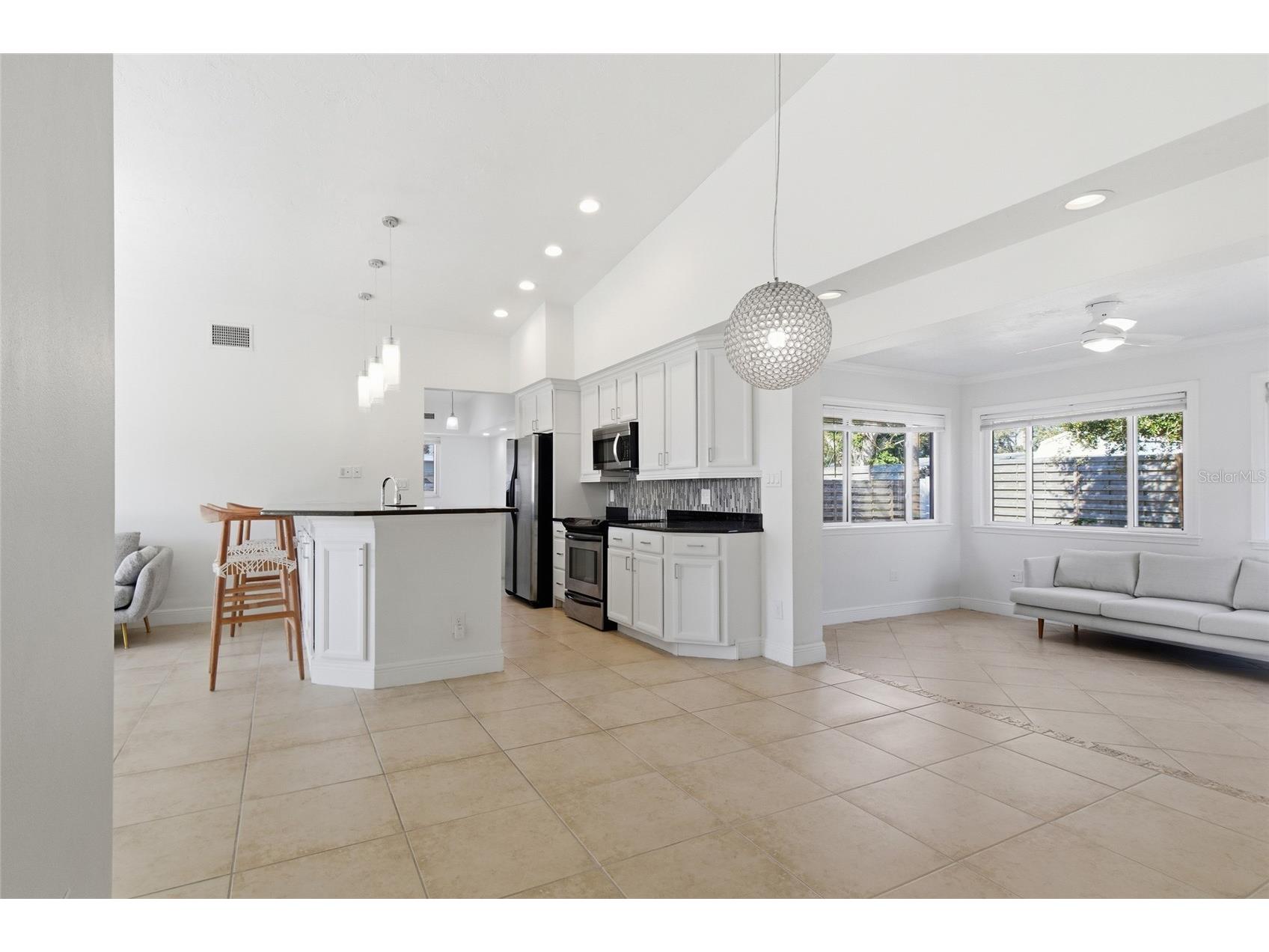 3317 Bougainvillea Street Sarasota FL 34239 N6142389 image16