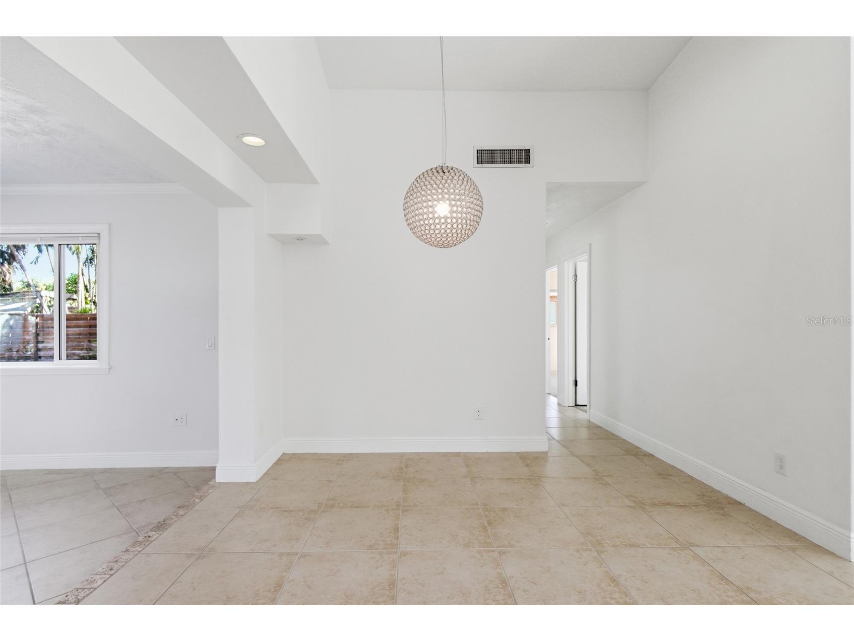 3317 Bougainvillea Street Sarasota FL 34239 N6142389 image17