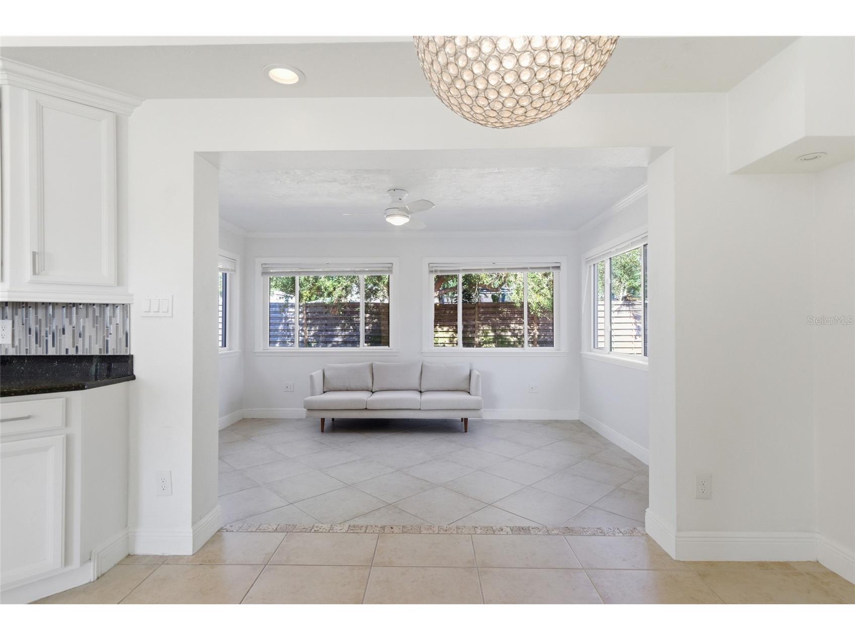 3317 Bougainvillea Street Sarasota FL 34239 N6142389 image18