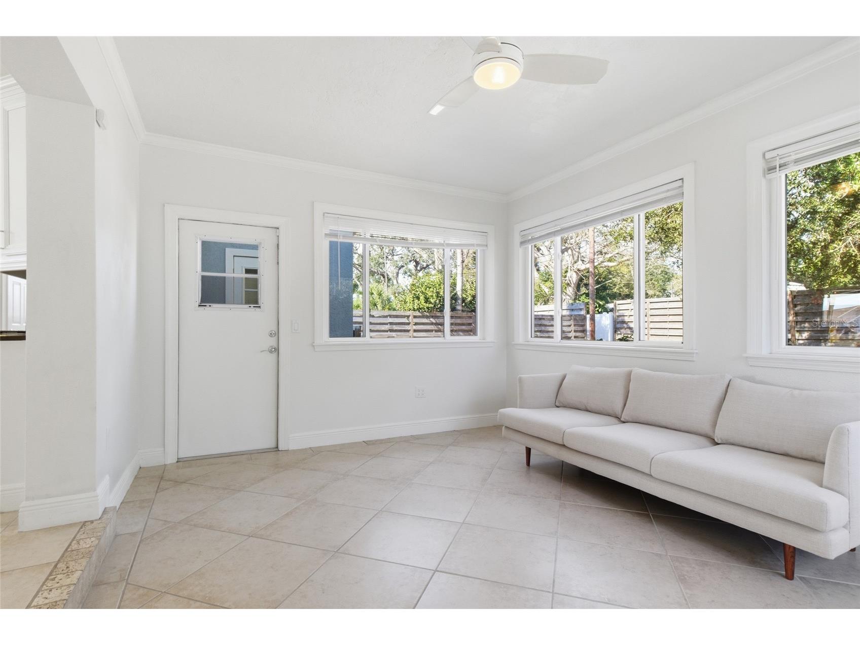 3317 Bougainvillea Street Sarasota FL 34239 N6142389 image19