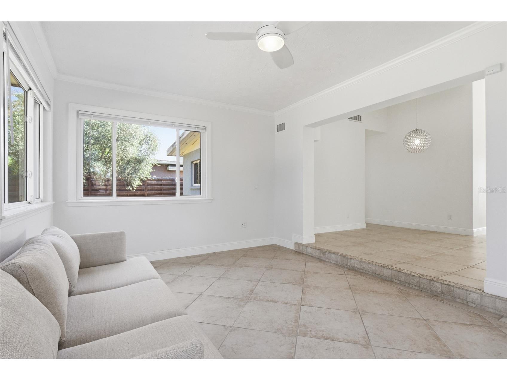 3317 Bougainvillea Street Sarasota FL 34239 N6142389 image20