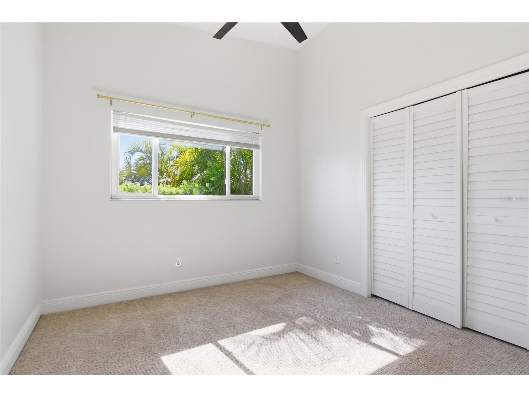 3317 Bougainvillea Street Sarasota FL 34239 N6142389 image21