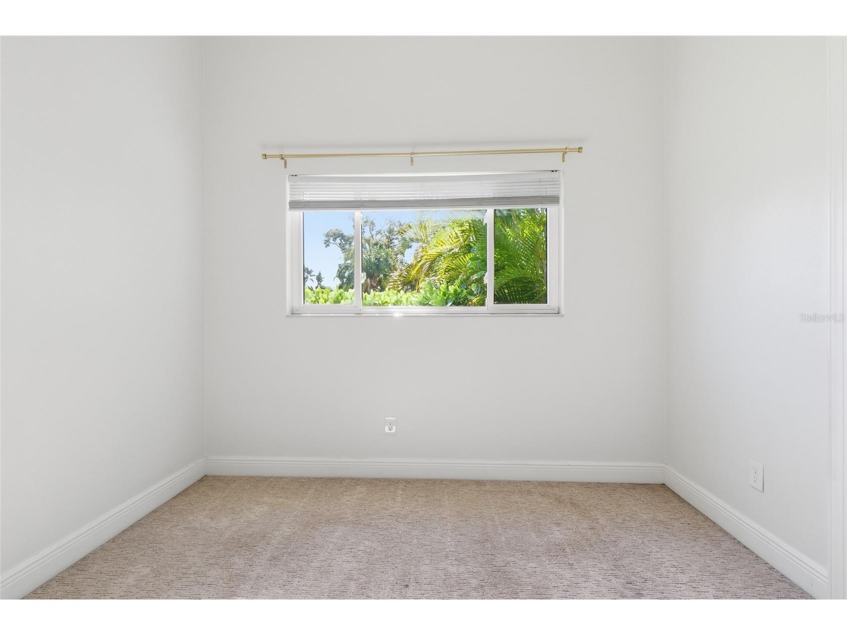 3317 Bougainvillea Street Sarasota FL 34239 N6142389 image22