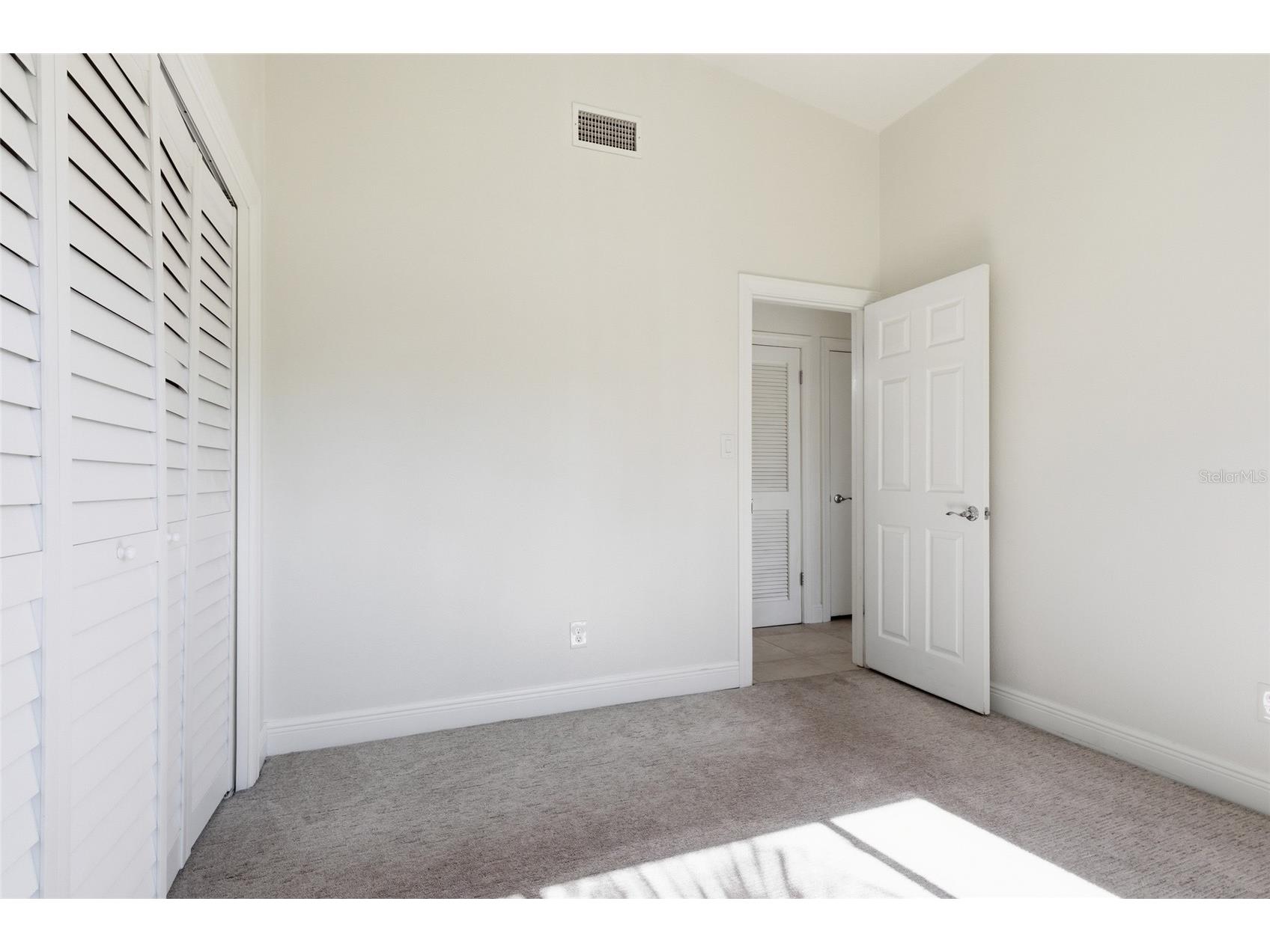 3317 Bougainvillea Street Sarasota FL 34239 N6142389 image23