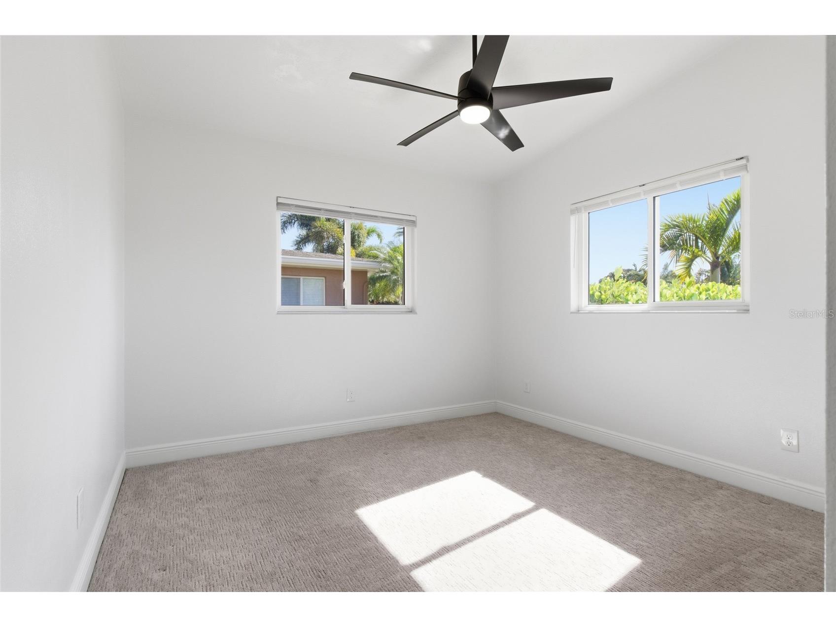 3317 Bougainvillea Street Sarasota FL 34239 N6142389 image24