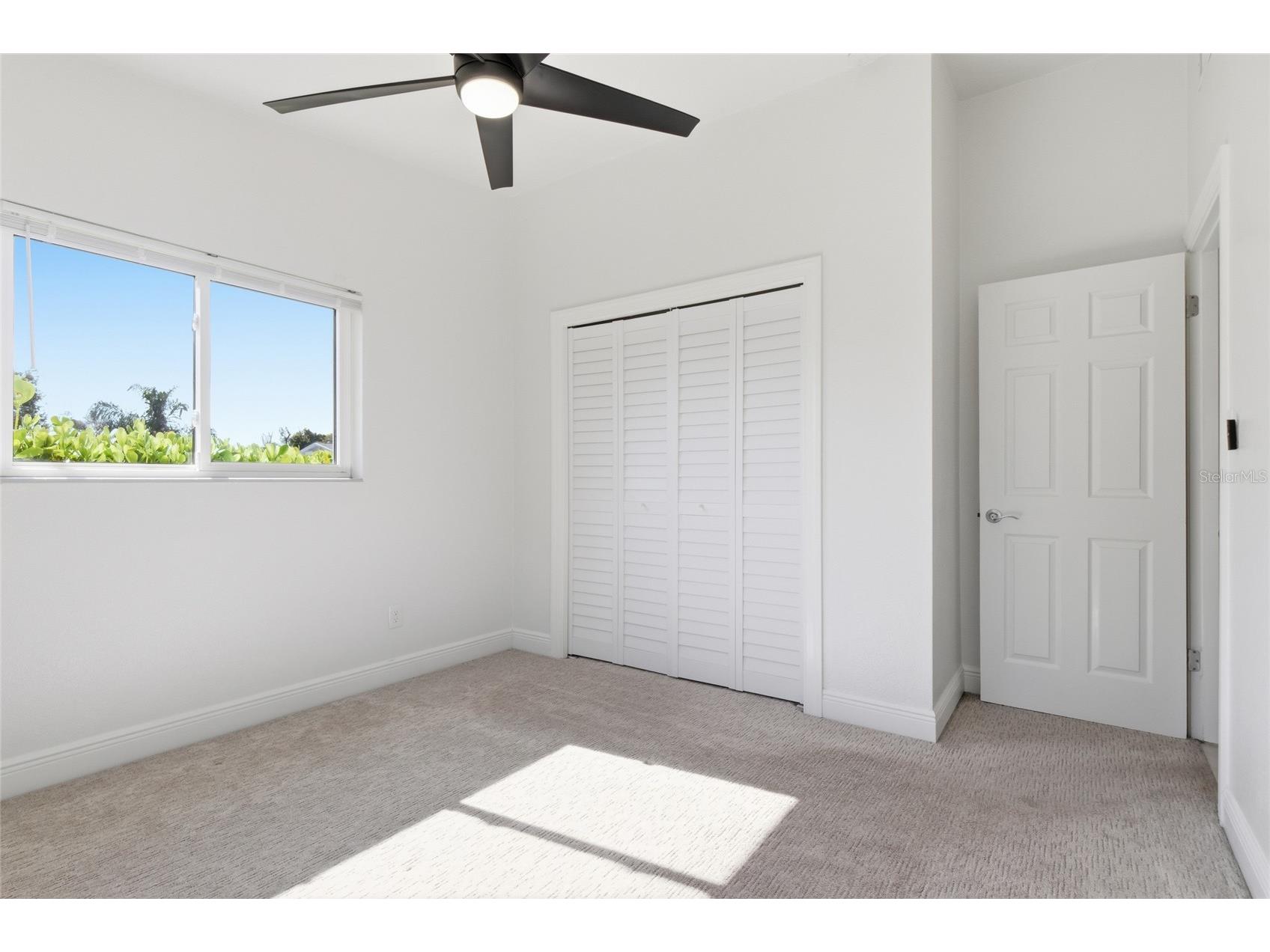 3317 Bougainvillea Street Sarasota FL 34239 N6142389 image25