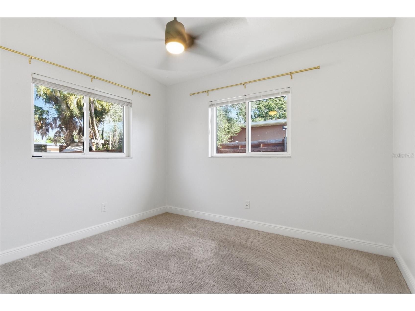 3317 Bougainvillea Street Sarasota FL 34239 N6142389 image27