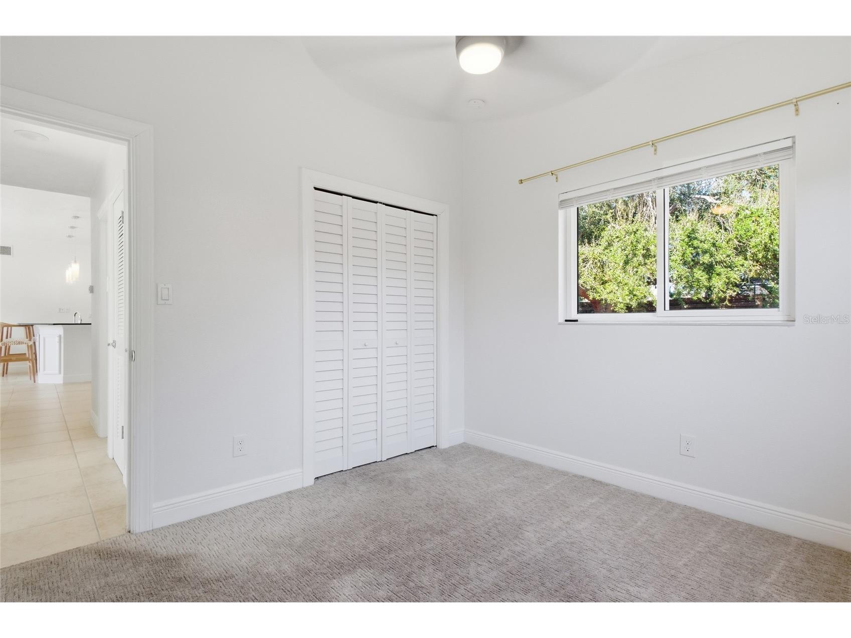 3317 Bougainvillea Street Sarasota FL 34239 N6142389 image28