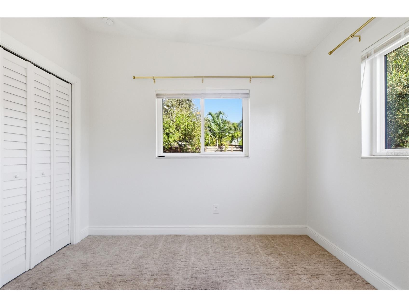 3317 Bougainvillea Street Sarasota FL 34239 N6142389 image29