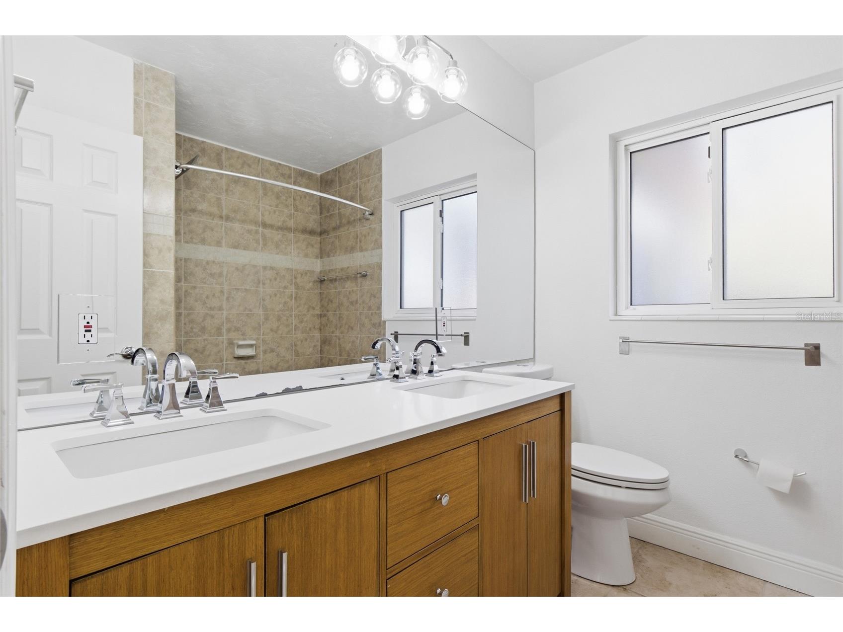 3317 Bougainvillea Street Sarasota FL 34239 N6142389 image30