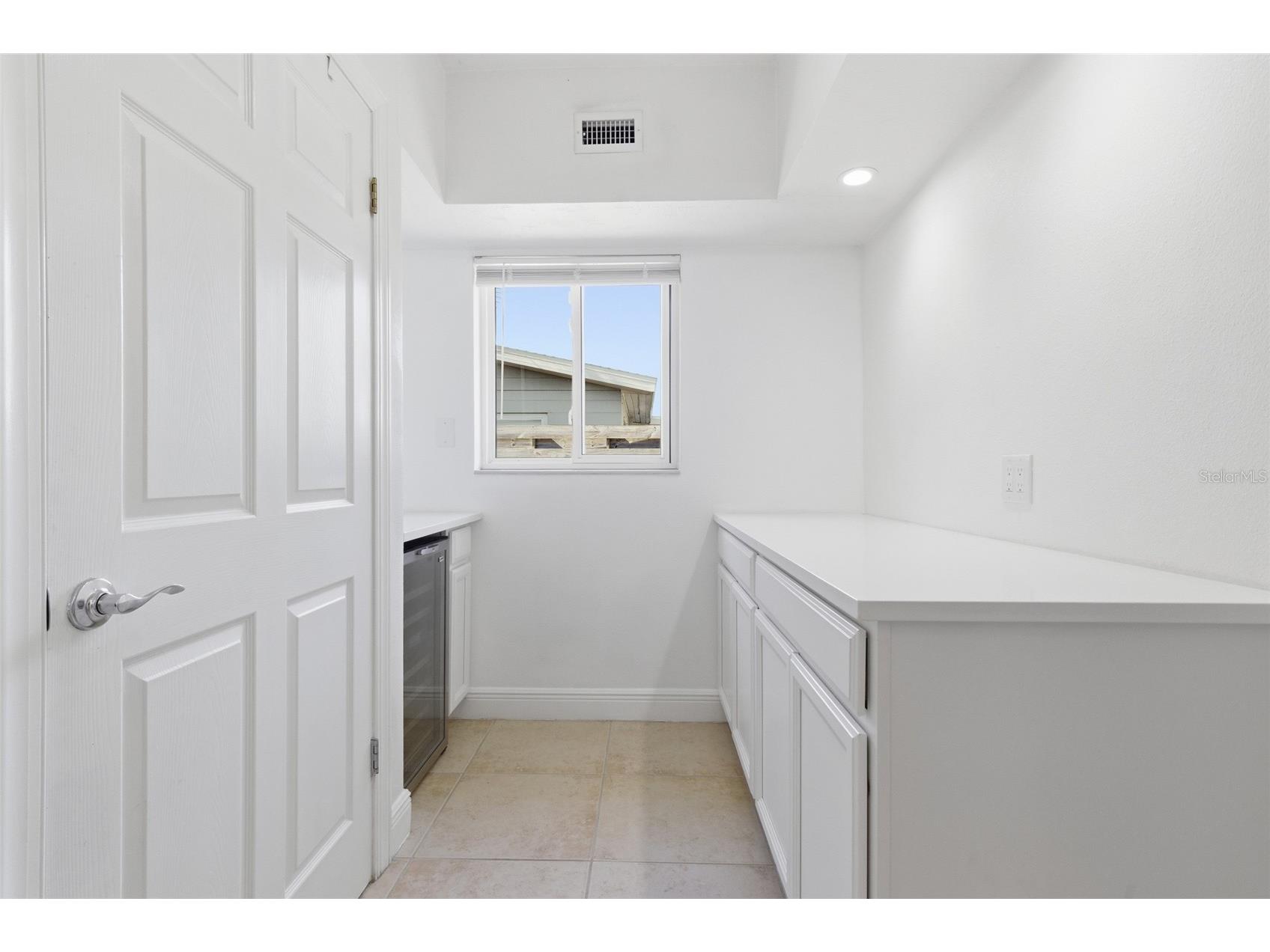 3317 Bougainvillea Street Sarasota FL 34239 N6142389 image32