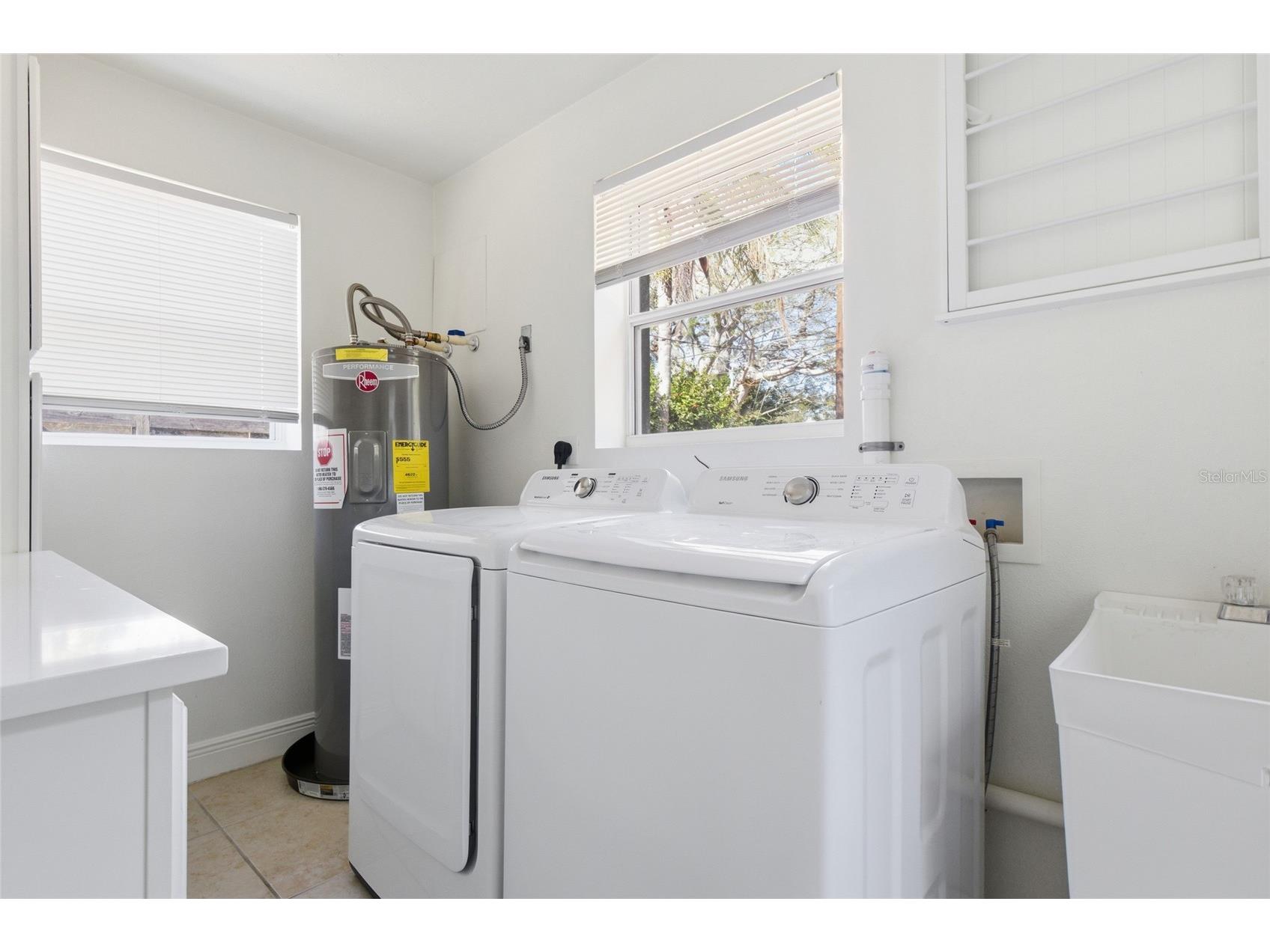 3317 Bougainvillea Street Sarasota FL 34239 N6142389 image35