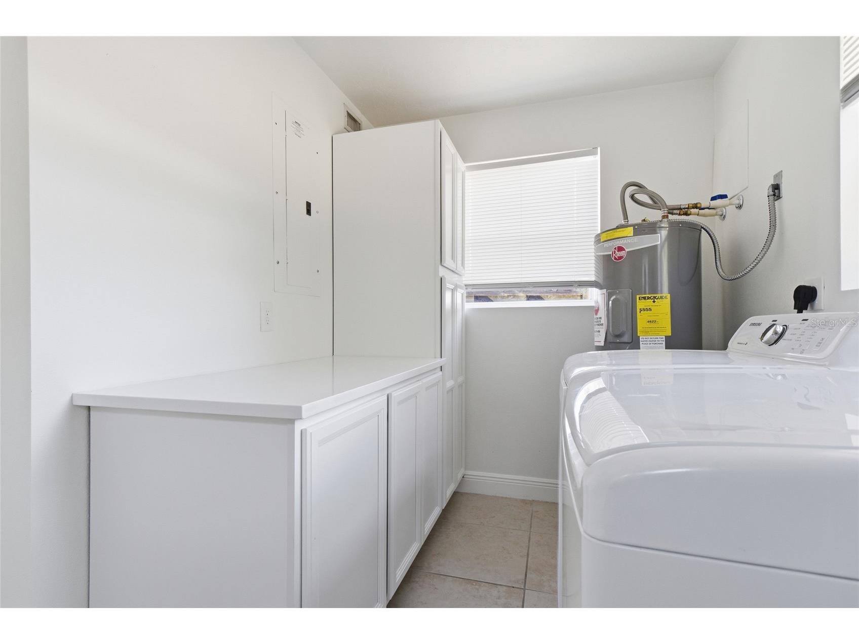 3317 Bougainvillea Street Sarasota FL 34239 N6142389 image36