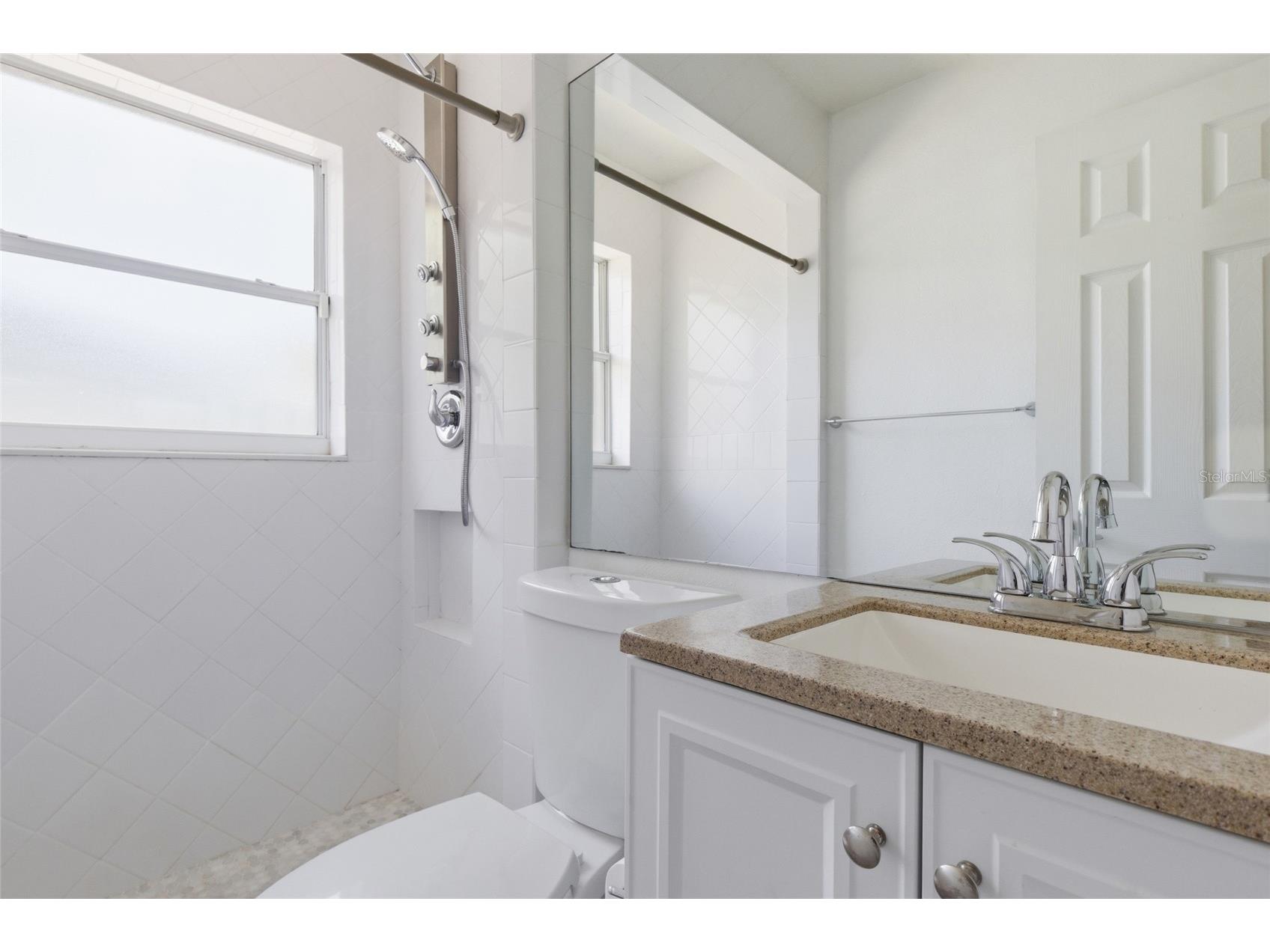 3317 Bougainvillea Street Sarasota FL 34239 N6142389 image37