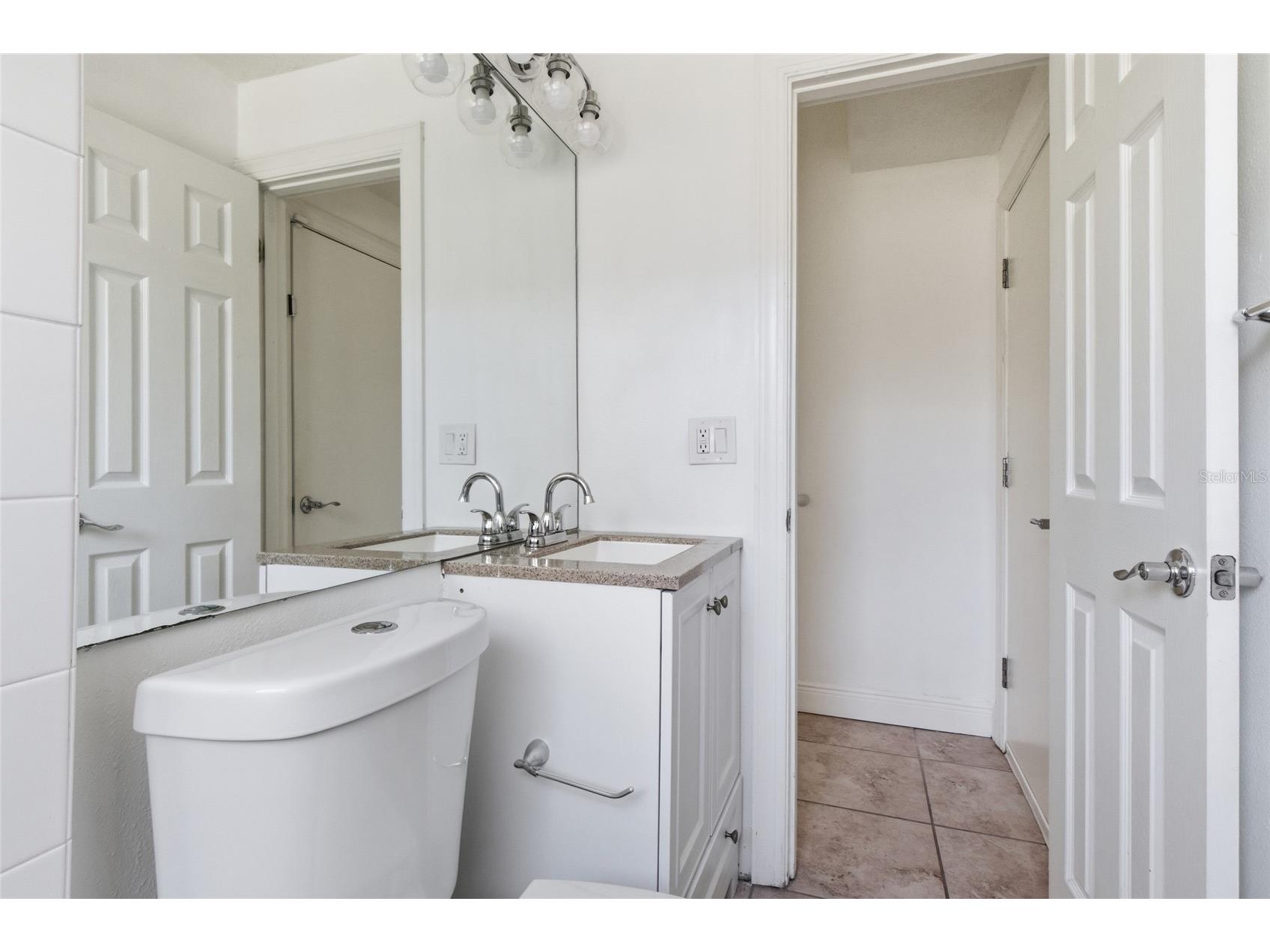 3317 Bougainvillea Street Sarasota FL 34239 N6142389 image38