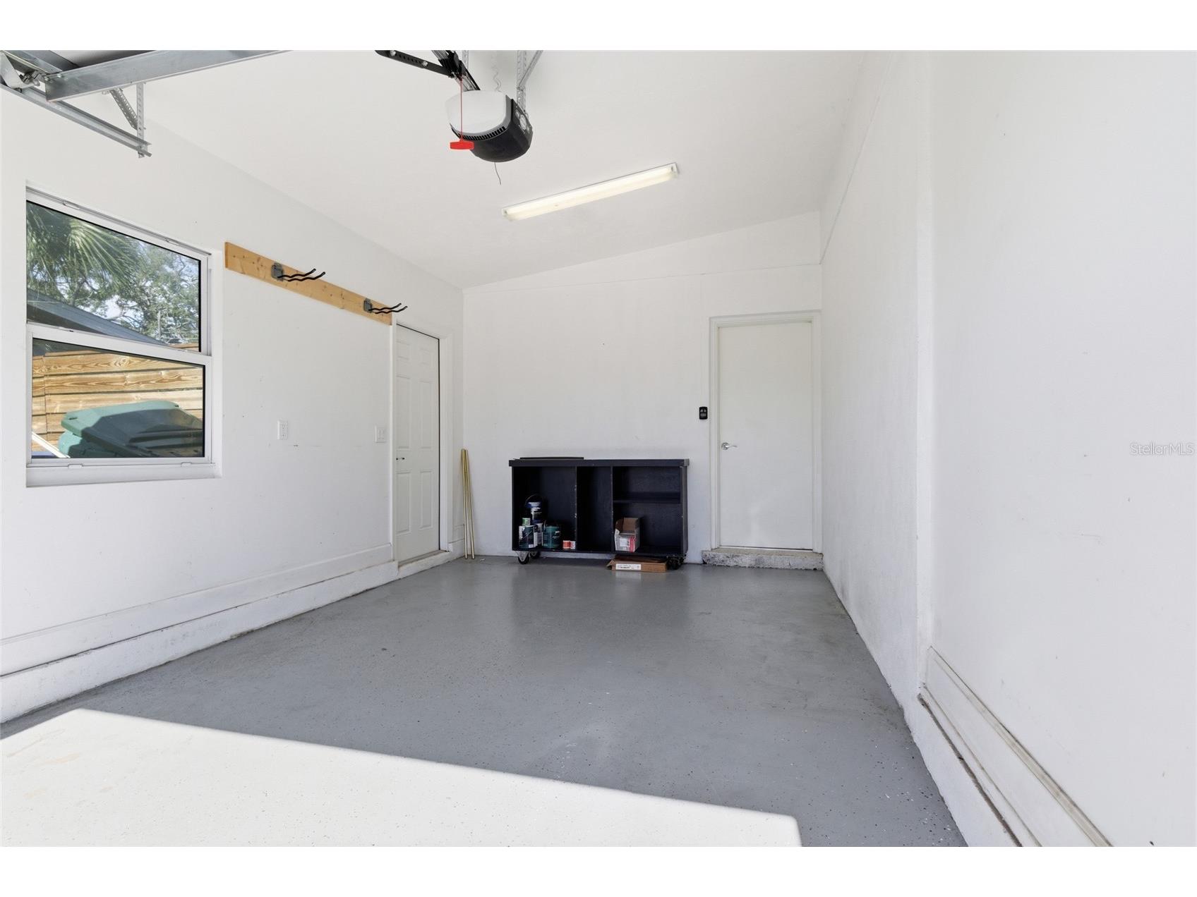 3317 Bougainvillea Street Sarasota FL 34239 N6142389 image39