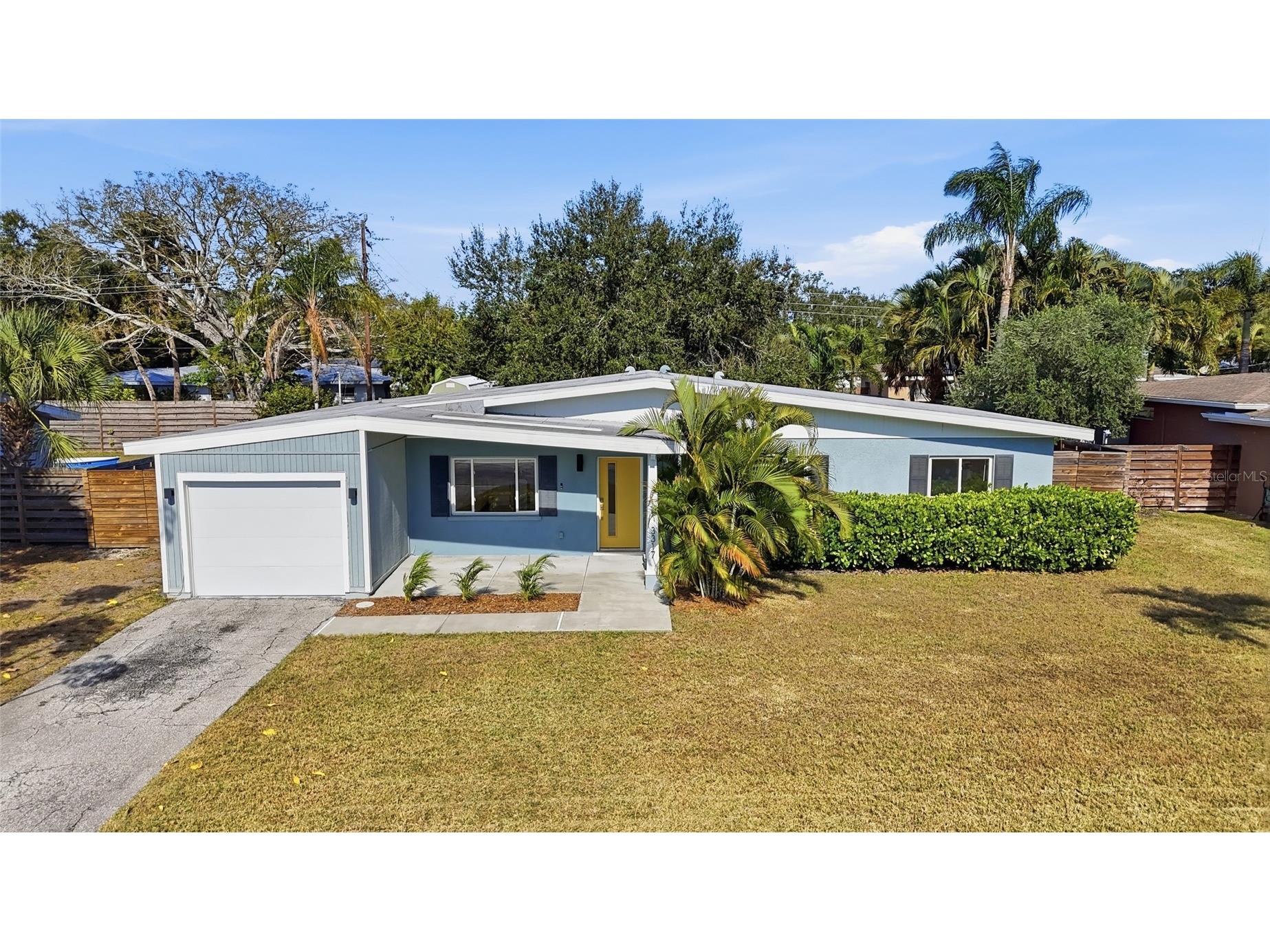 3317 Bougainvillea Street Sarasota FL 34239 N6142389 image4
